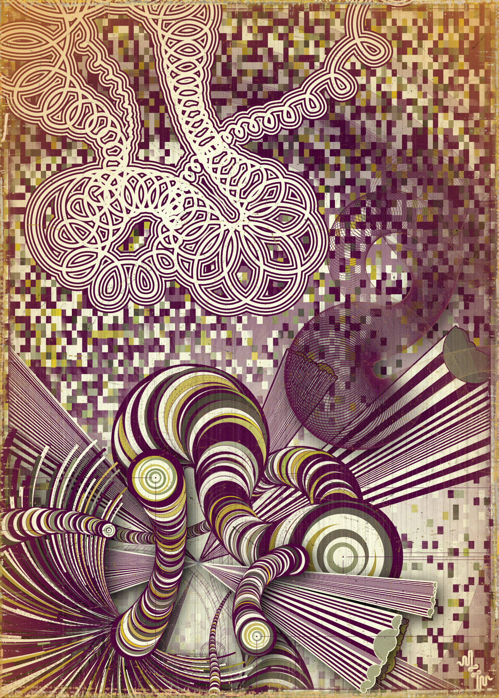 #552