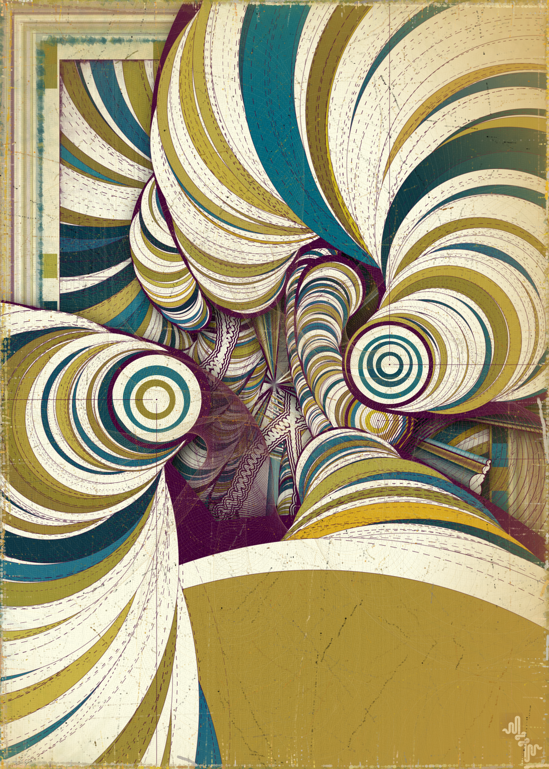 #65