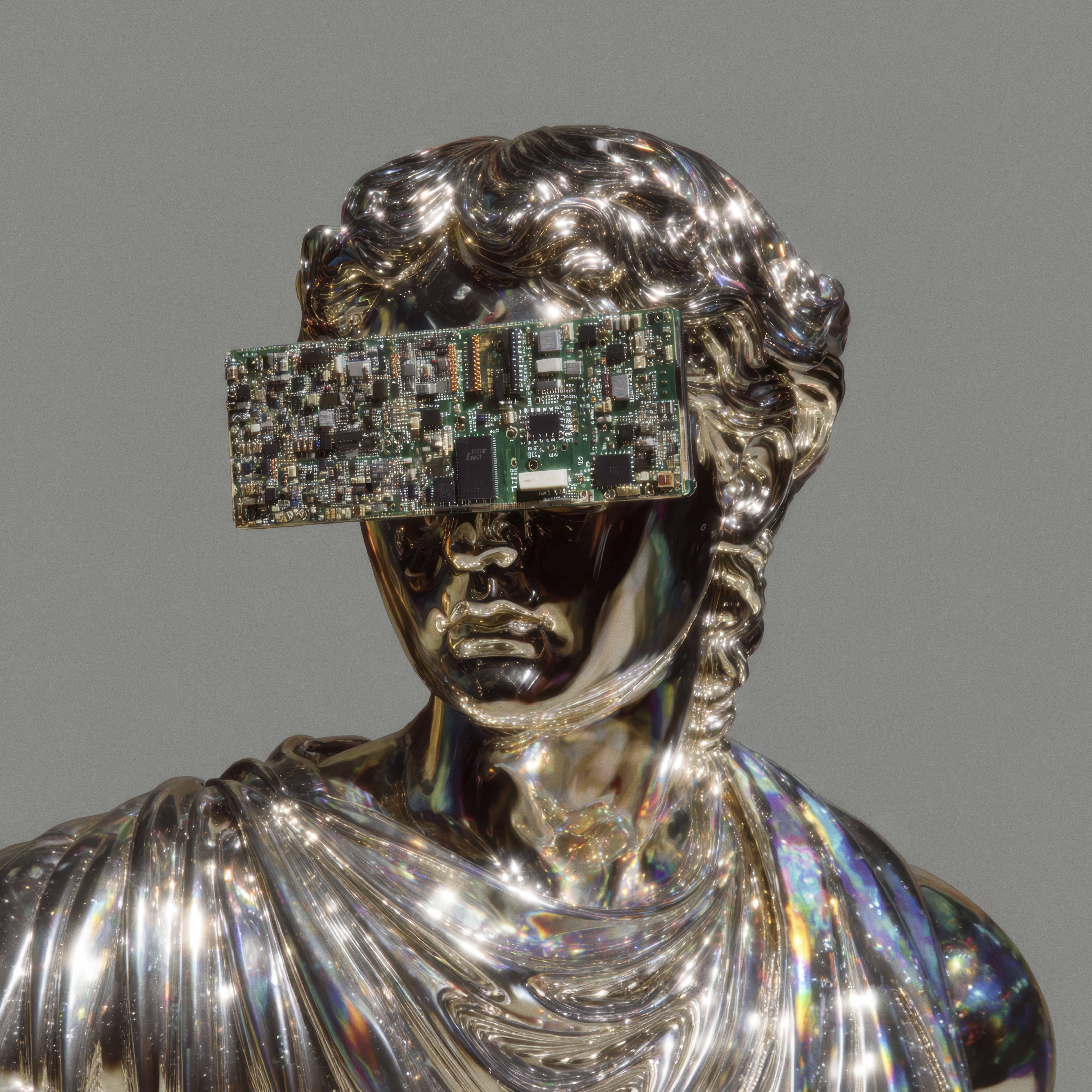 Chrysphoros