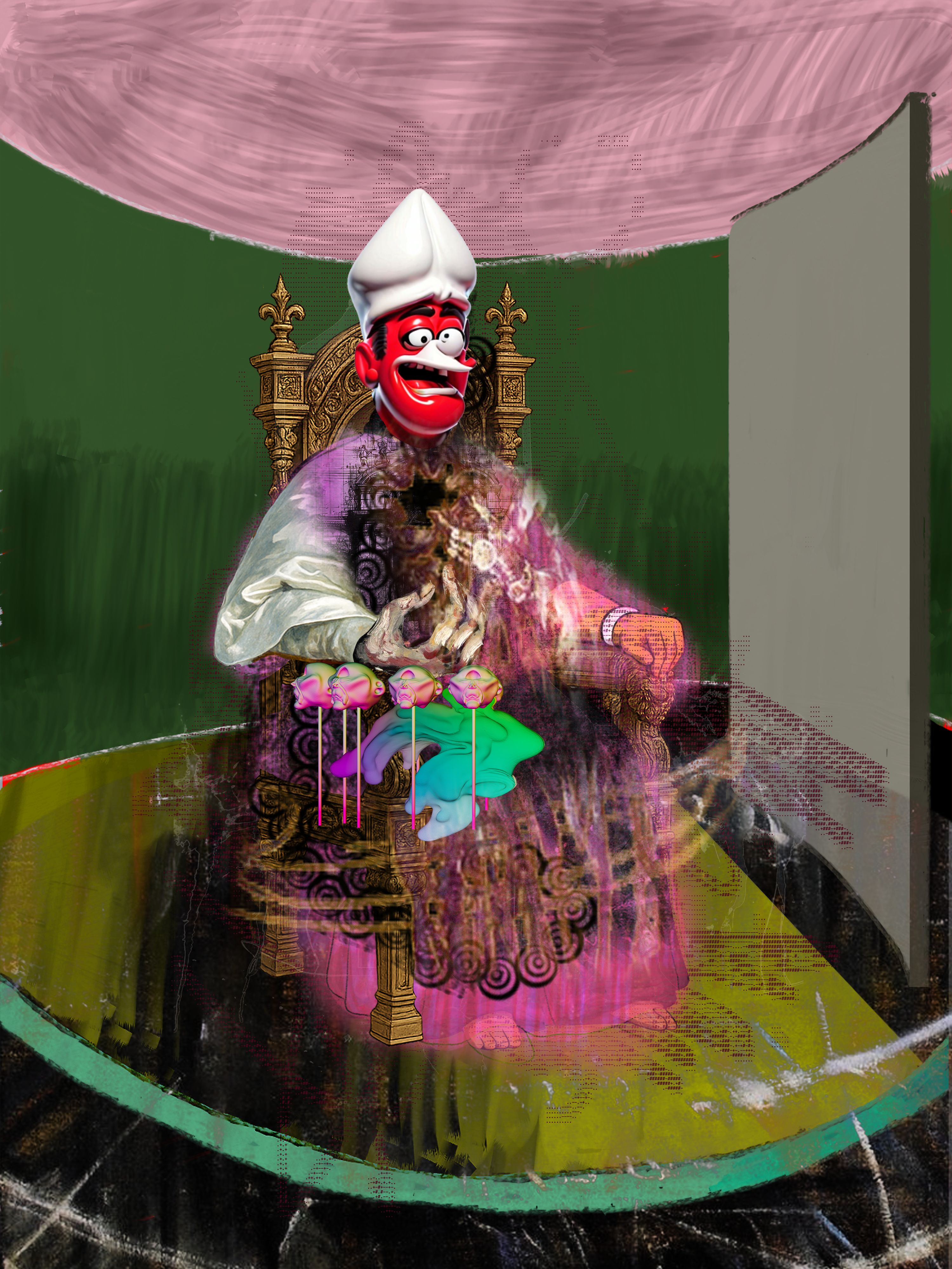 Profile Pictures #1942