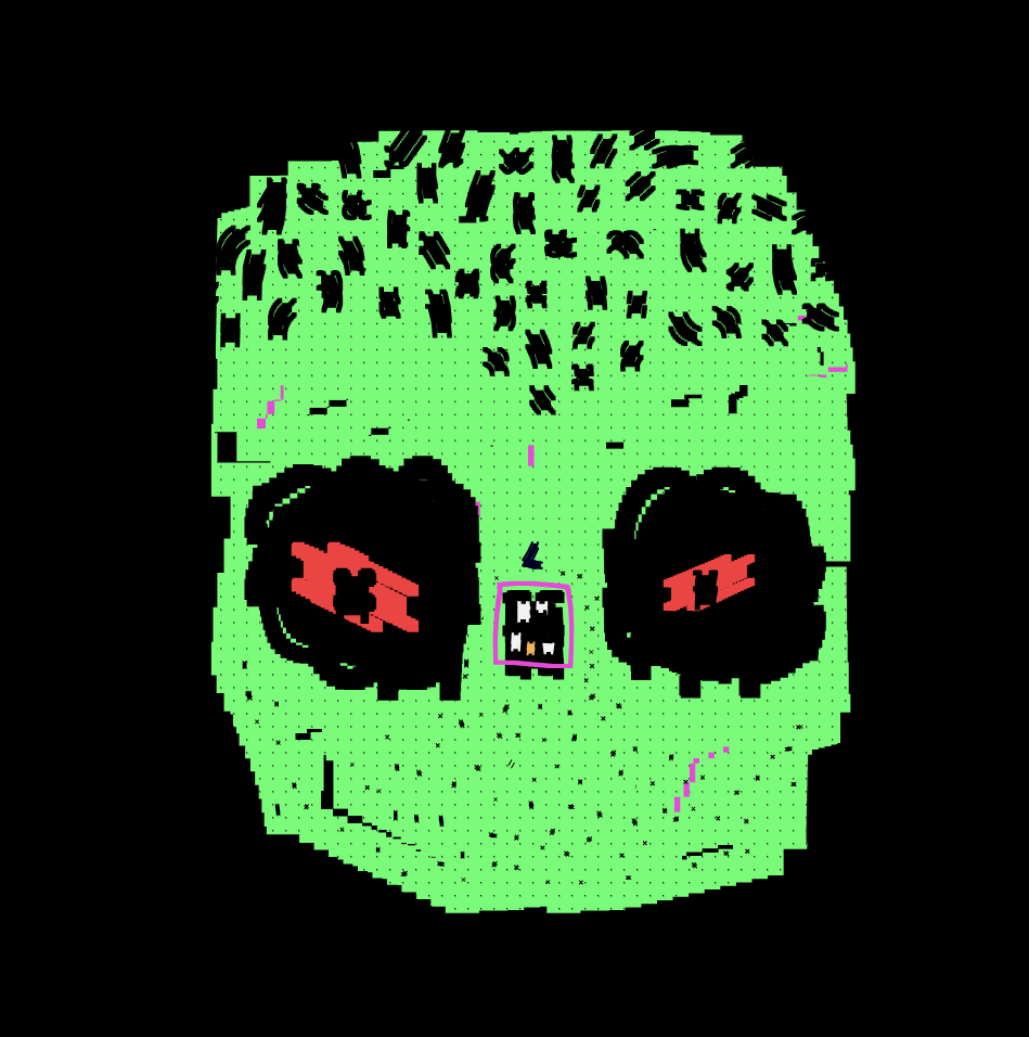 PROTO-SHADY