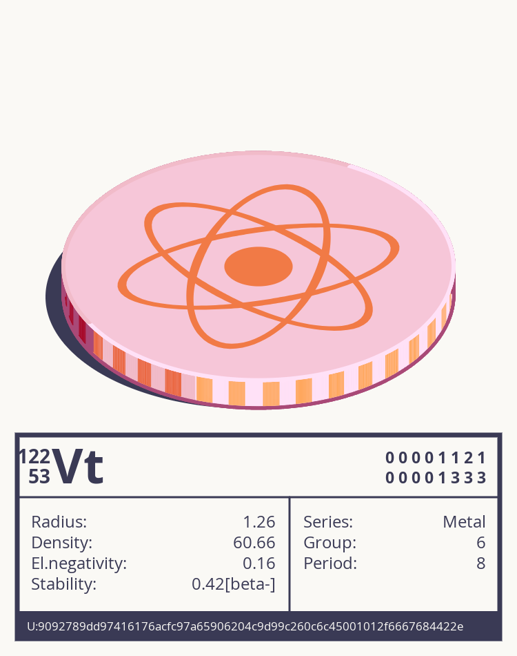 Vt otom