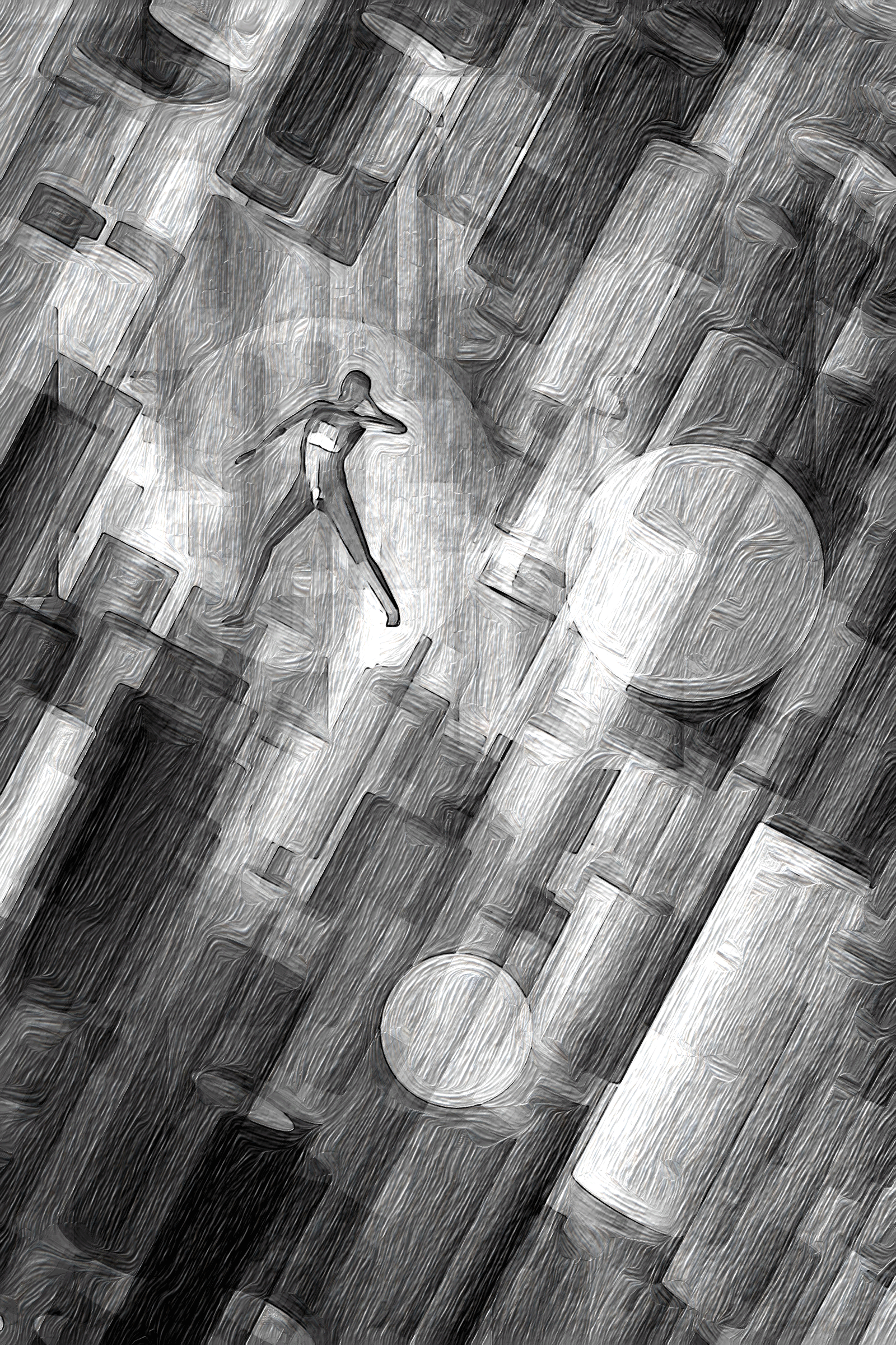 Shadow Exposures (80)