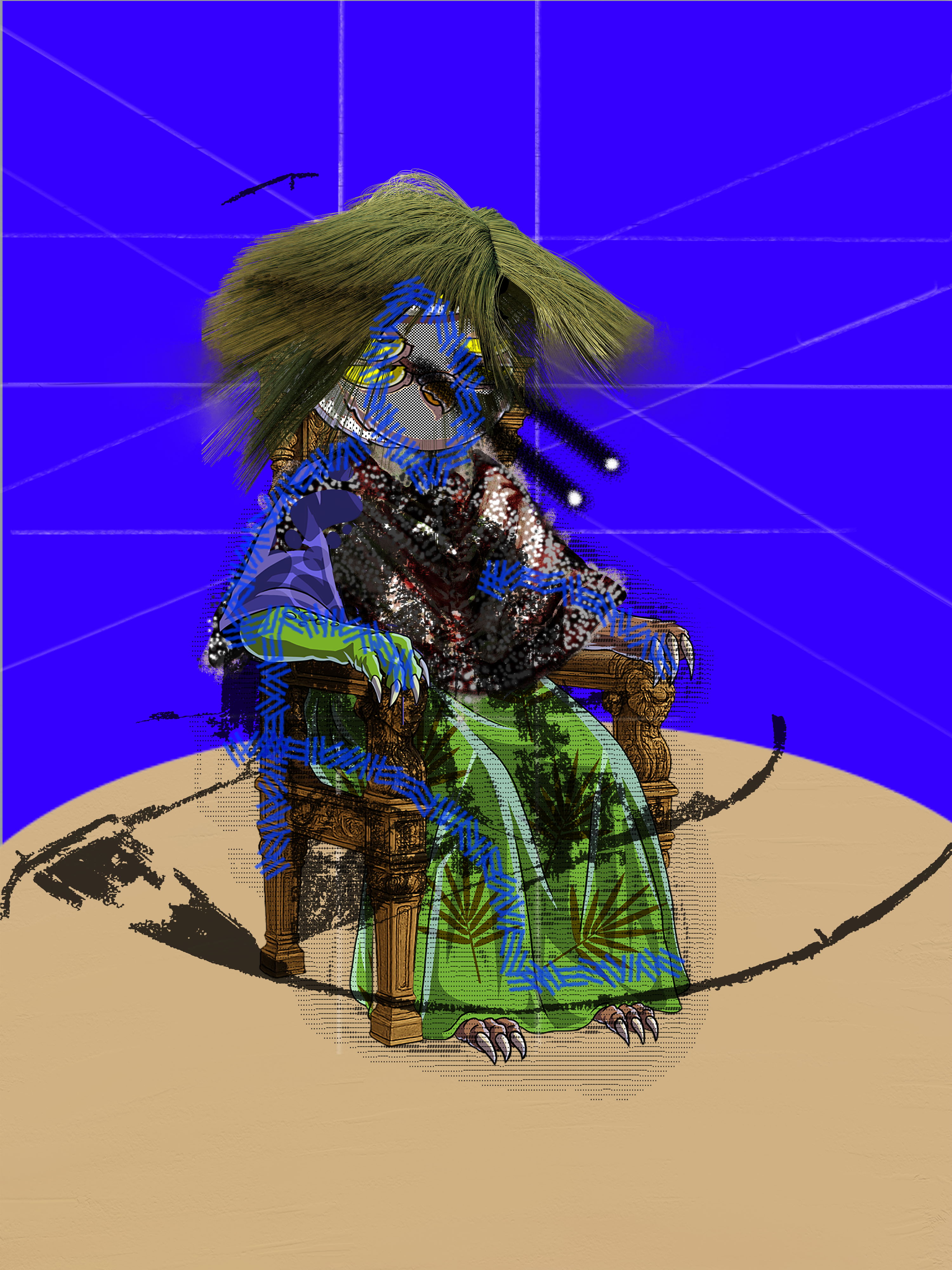 Profile Pictures #375