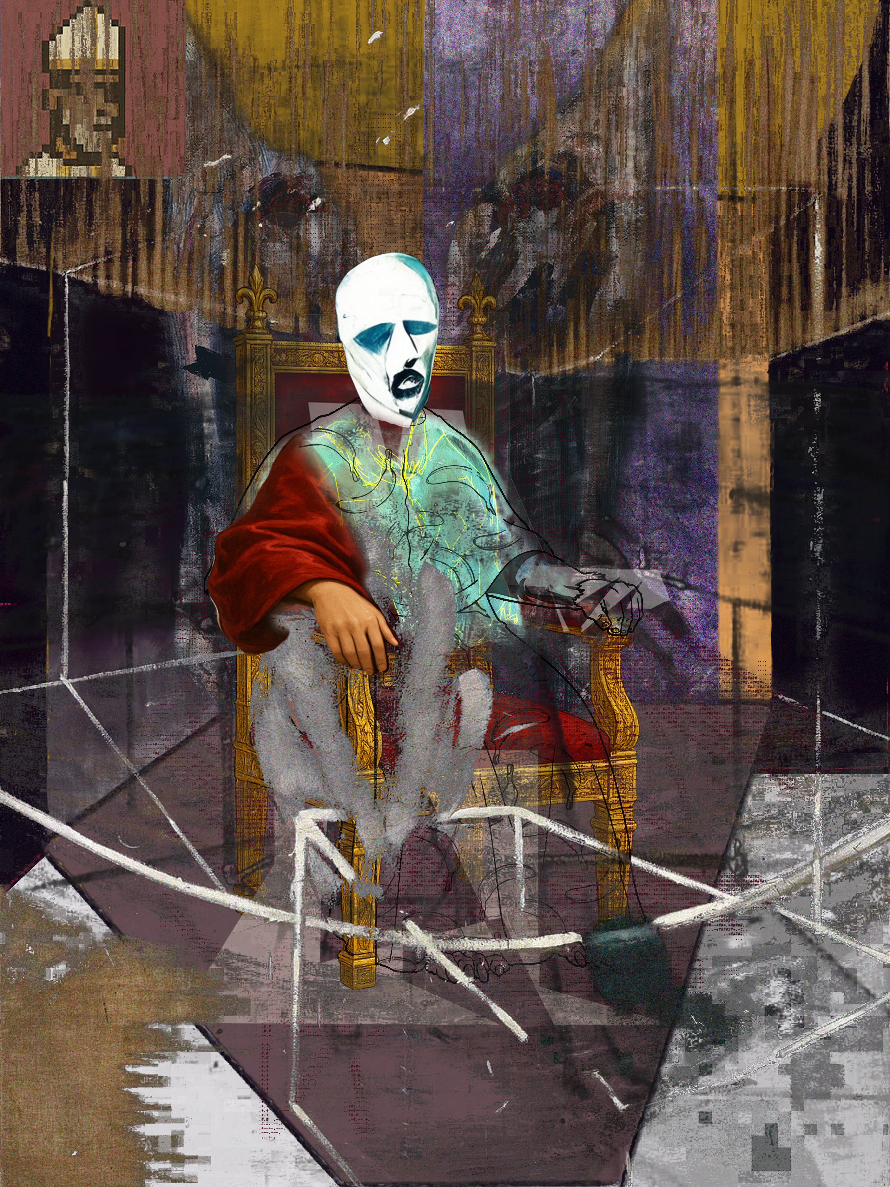 Profile Pictures #623