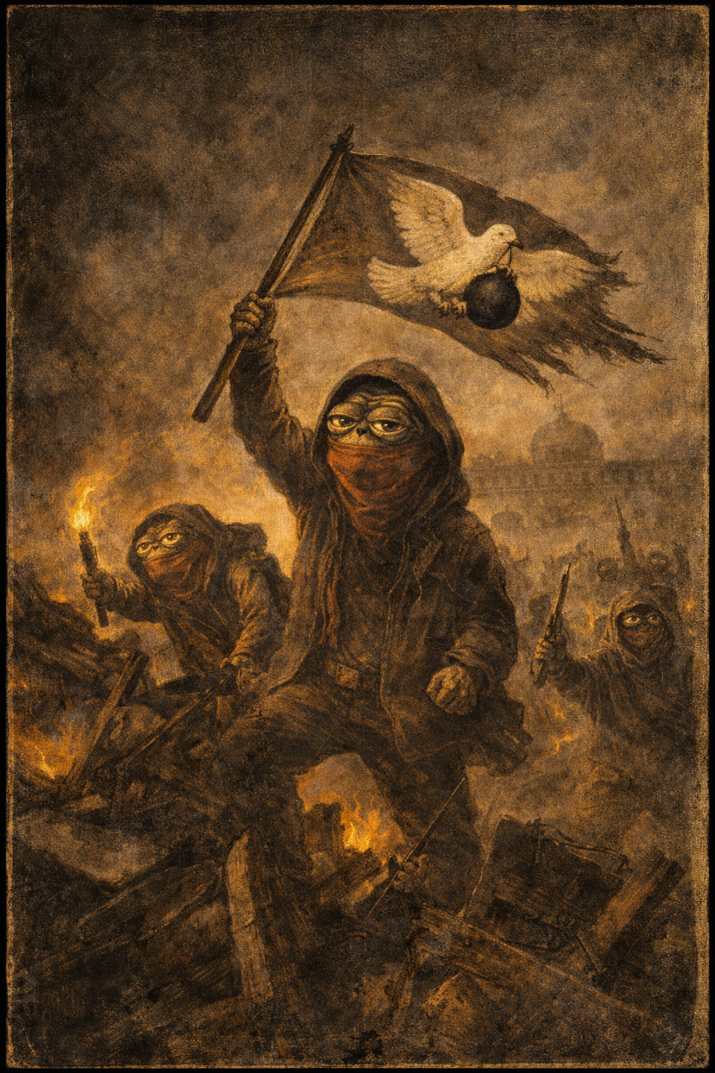 𝚞𝚙𝚛𝚒𝚜𝚒𝚗𝚐