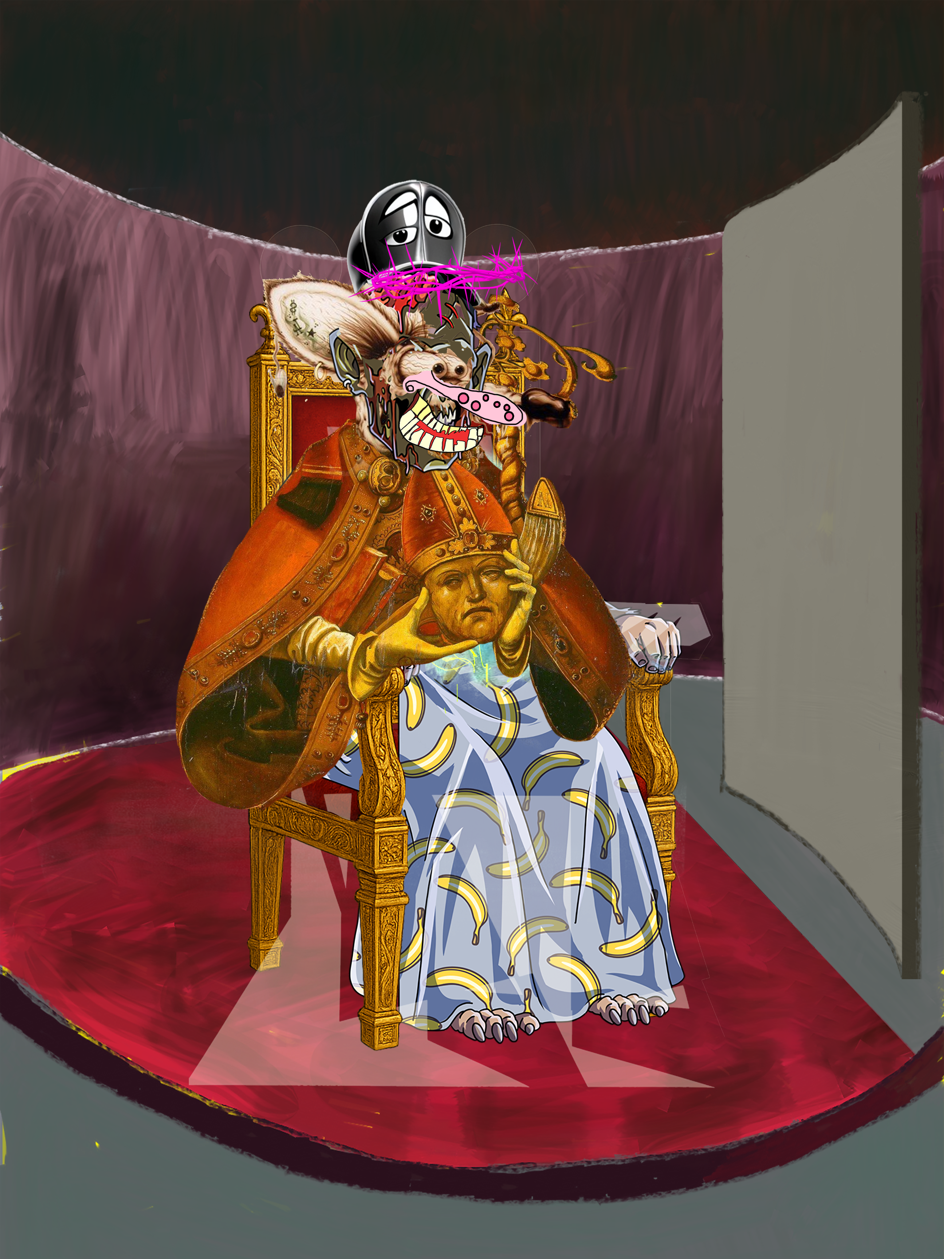 Profile Pictures #1282