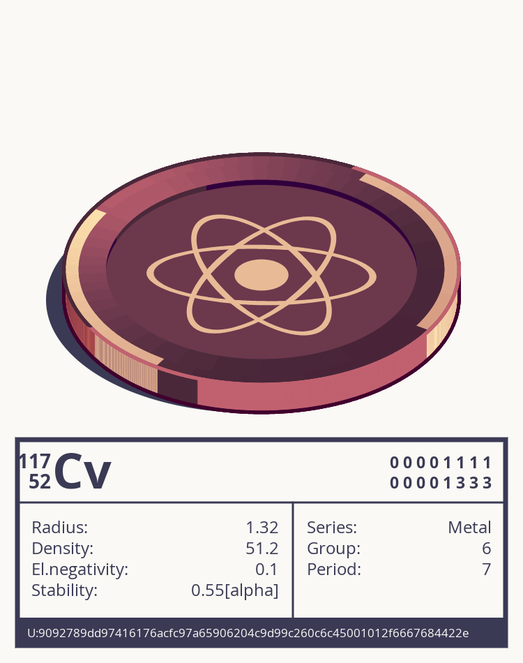 Cv otom