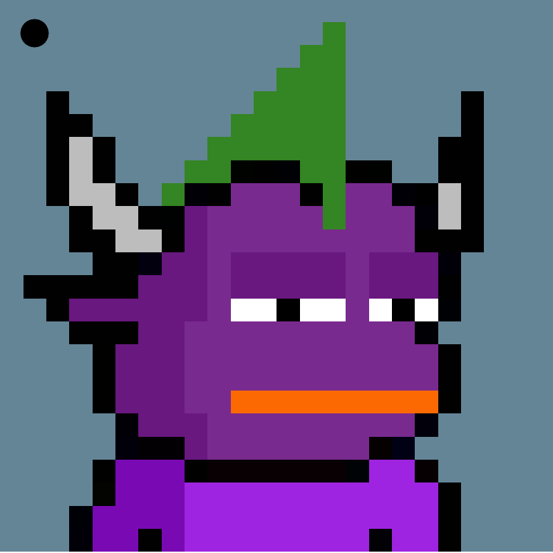 Bullinus #6293