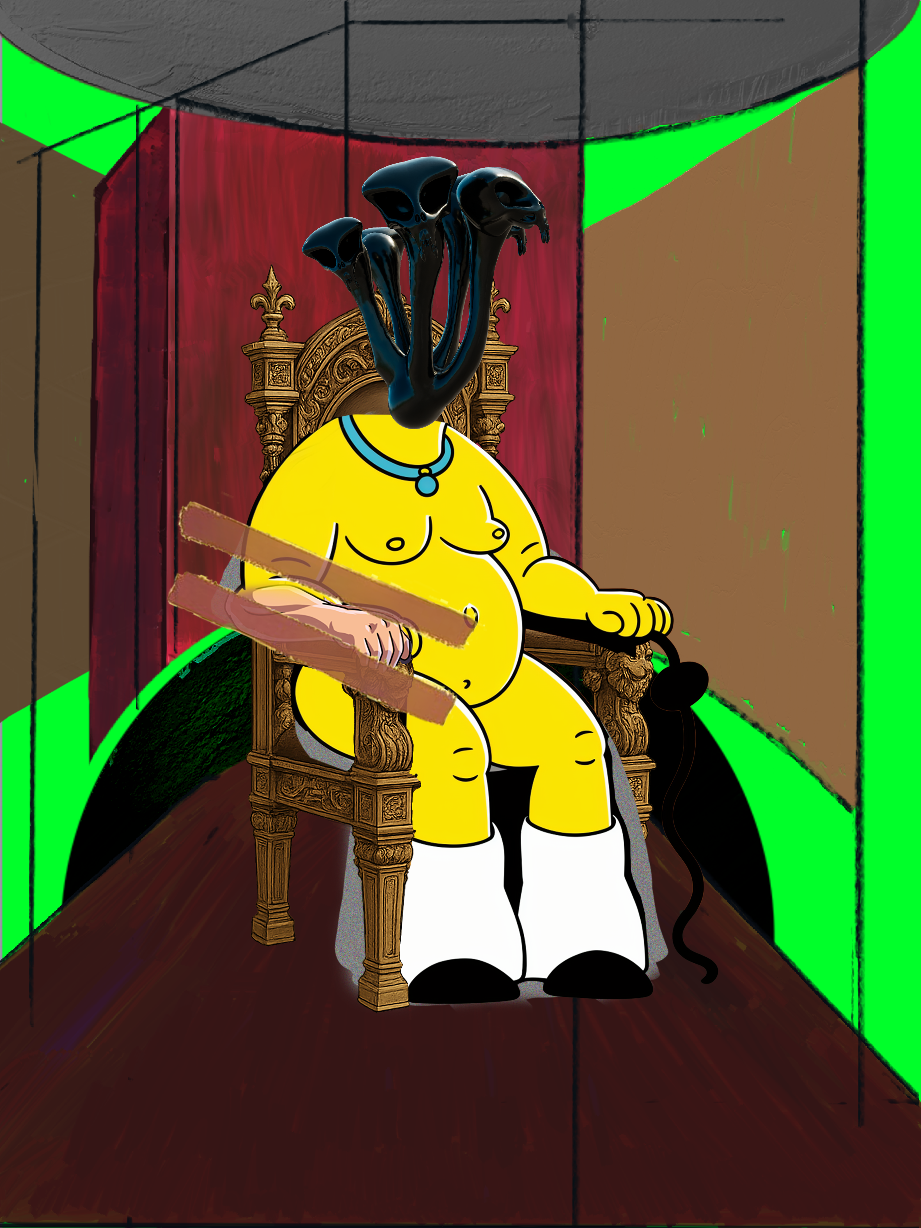 Profile Pictures #1308