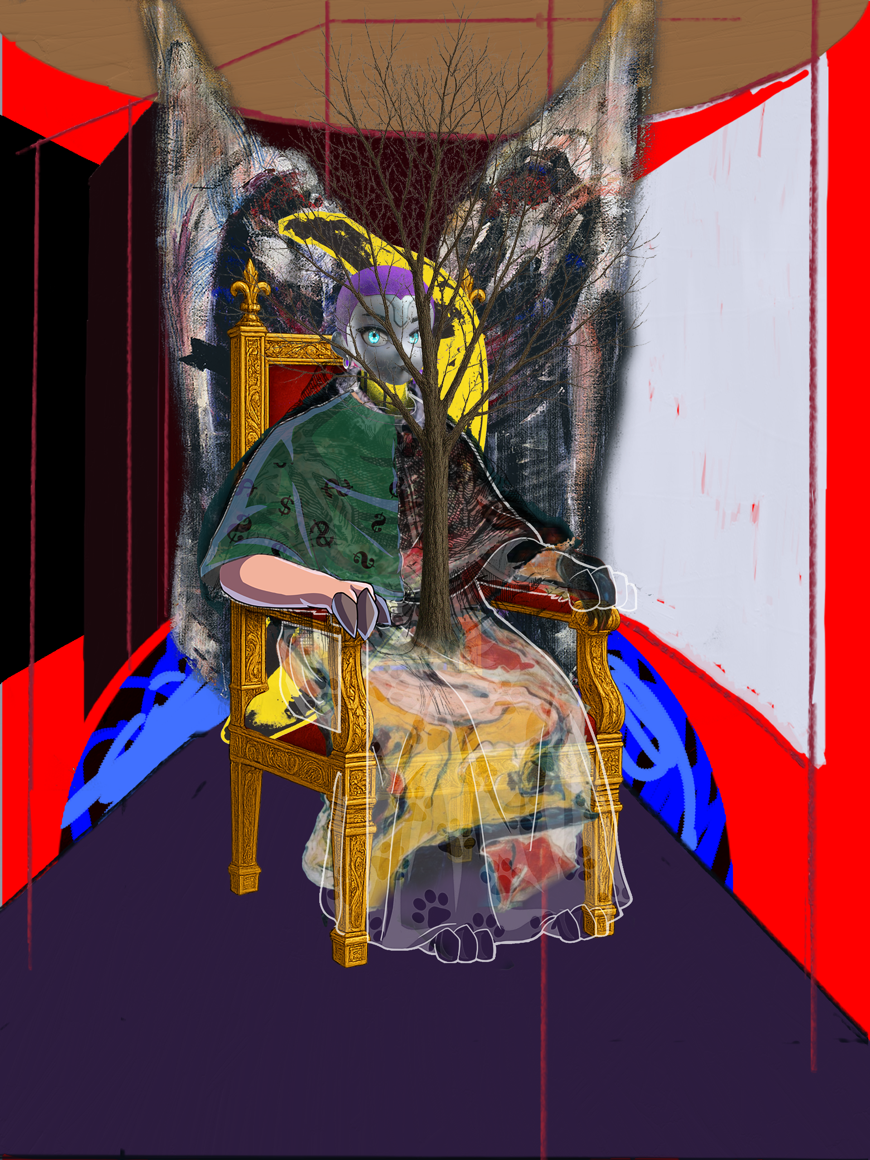 Profile Pictures #541