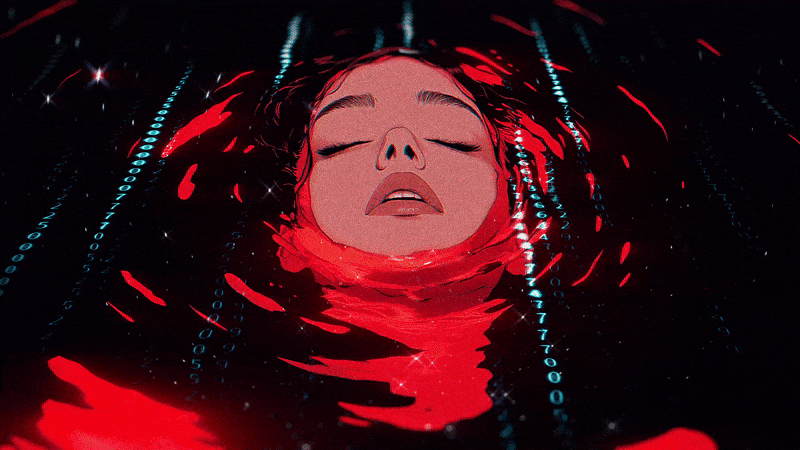 Video Dreams