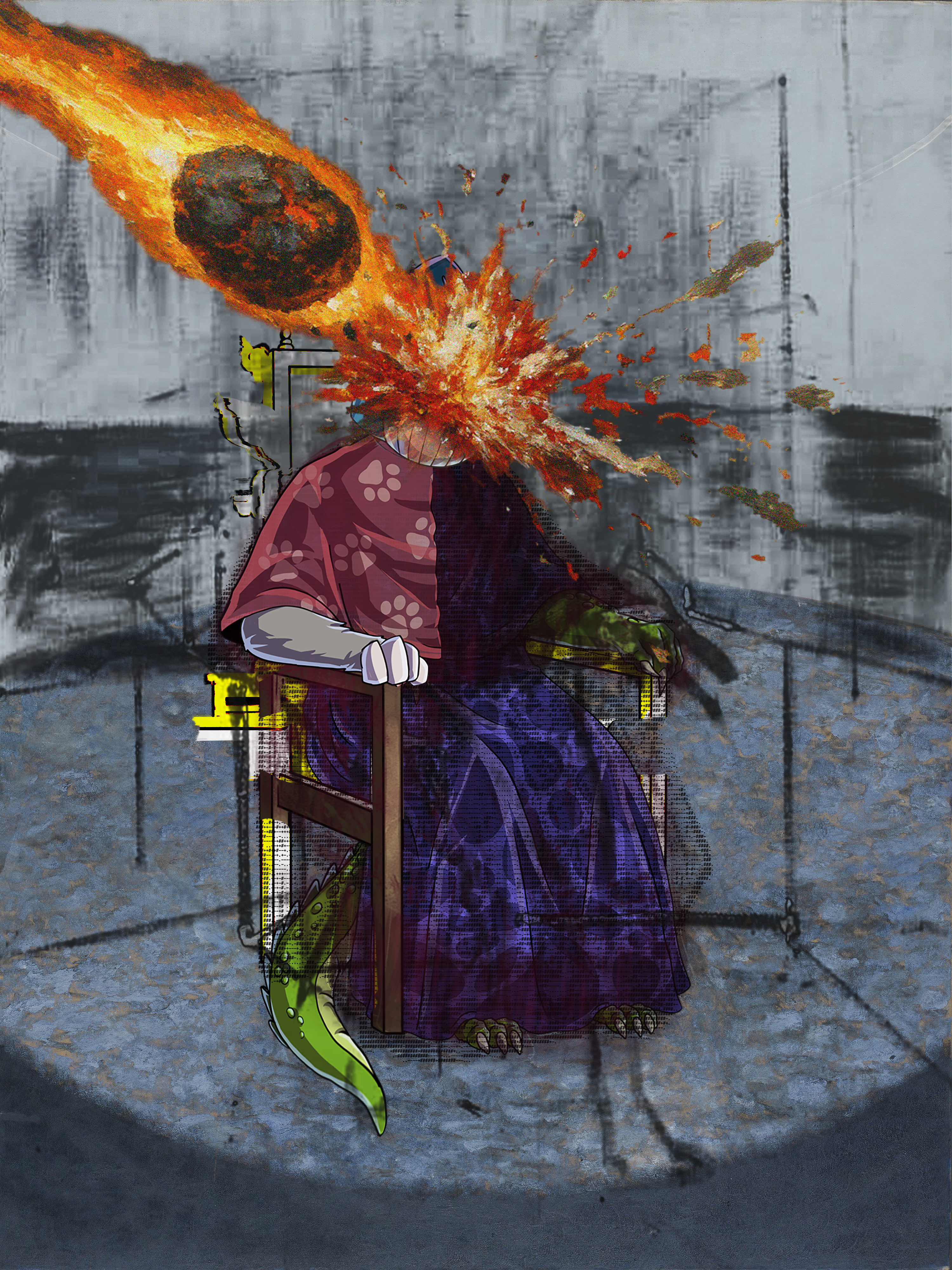 Profile Pictures #323