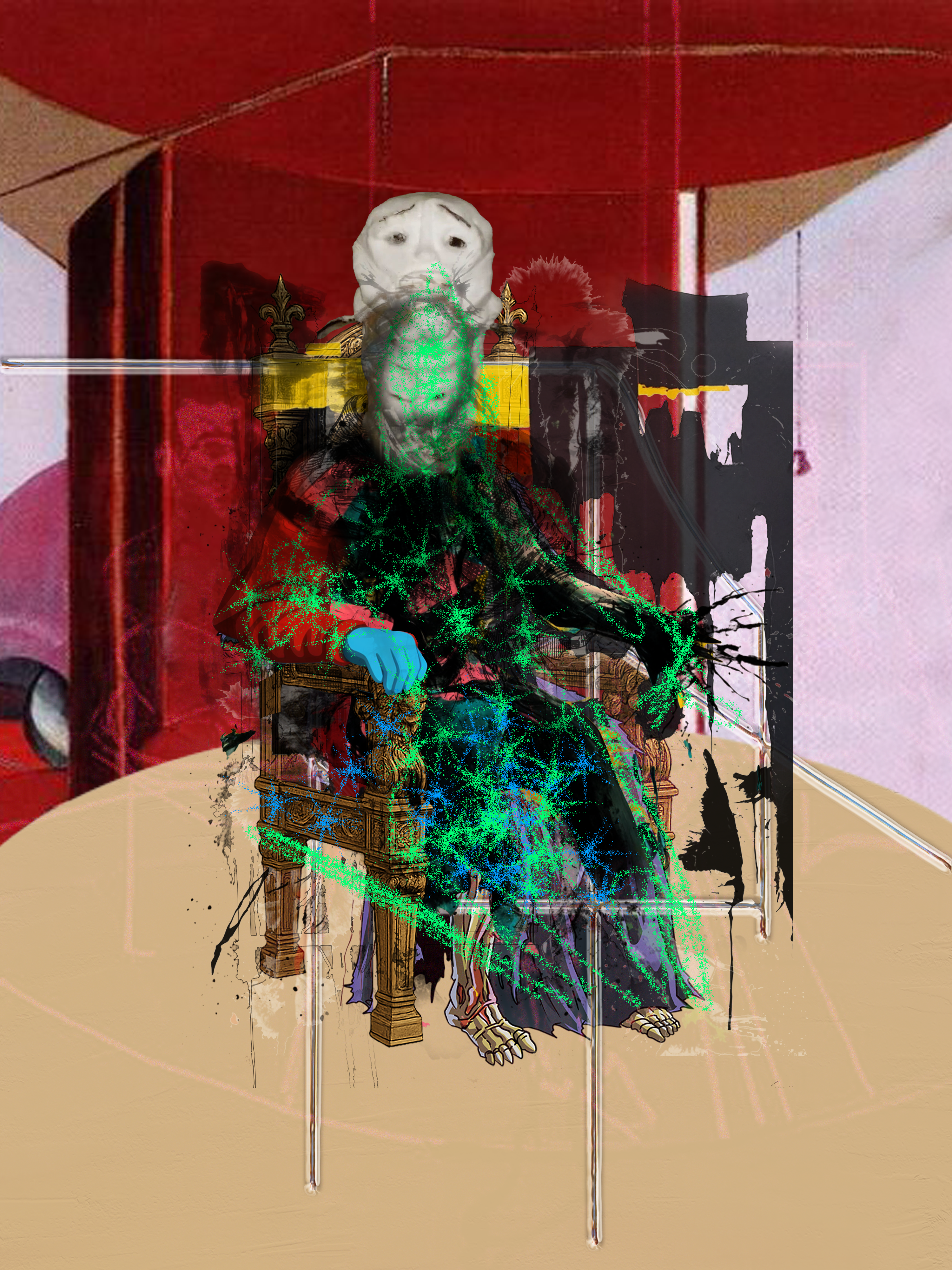 Profile Pictures #1910