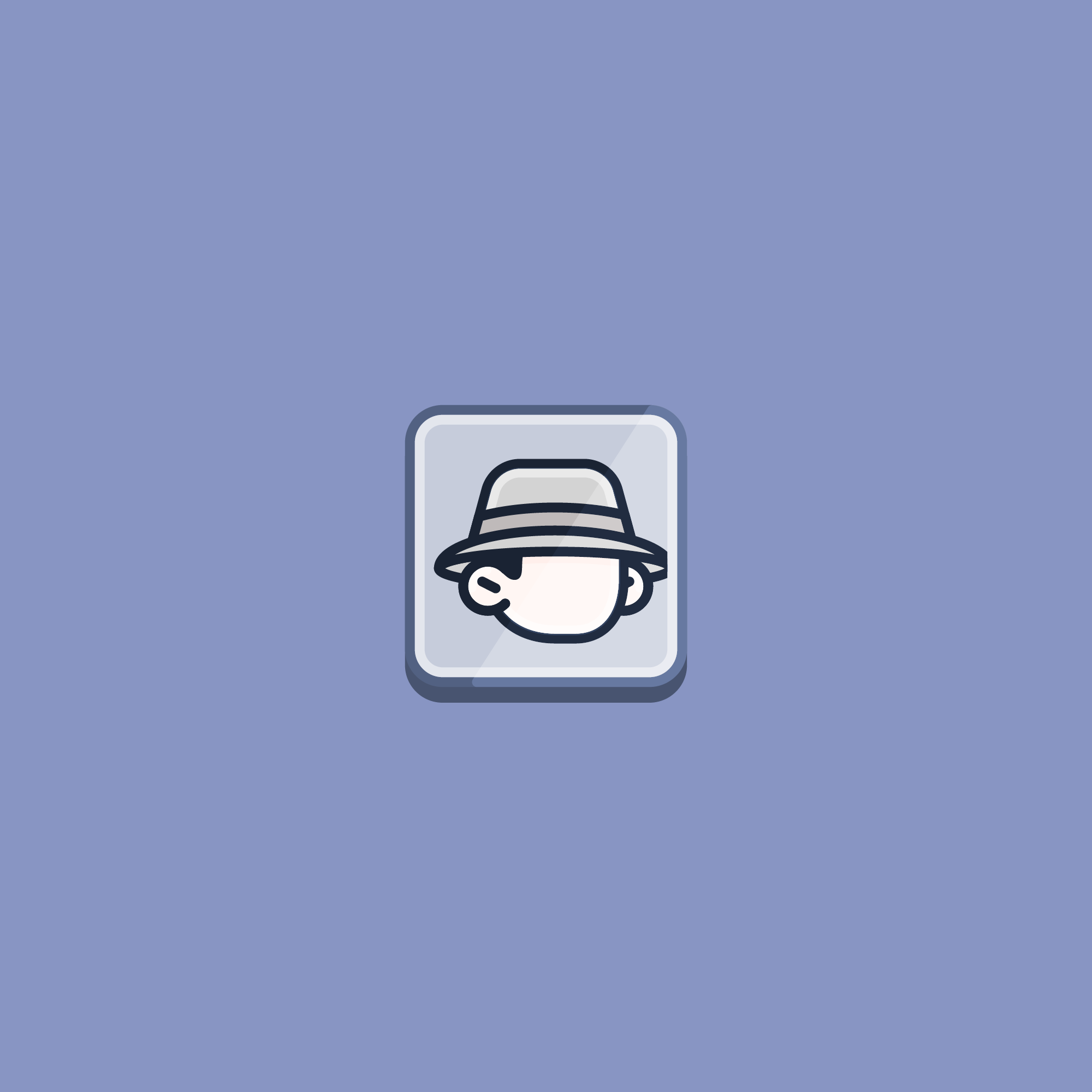 Hat 2
