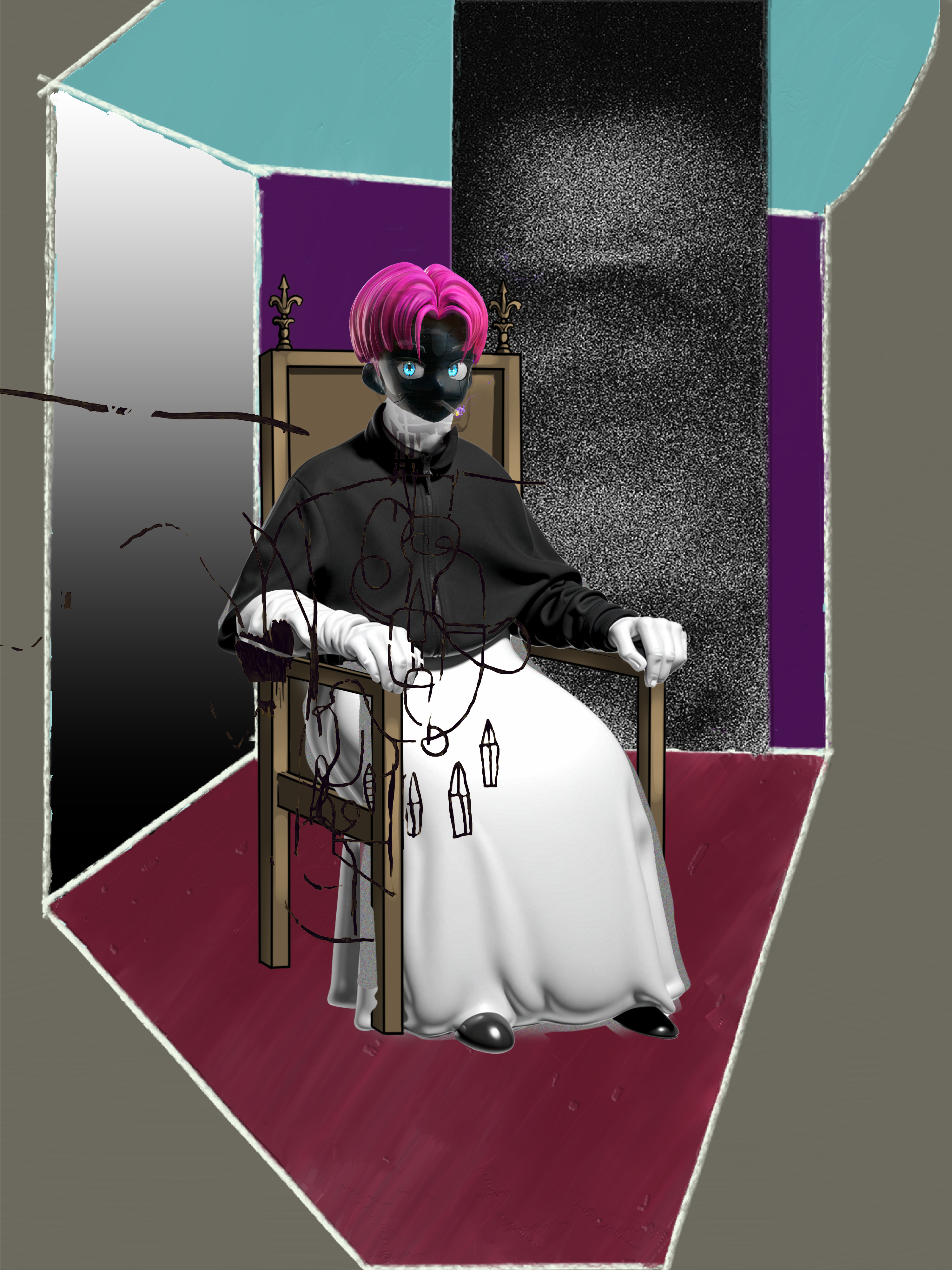 Profile Pictures #1347