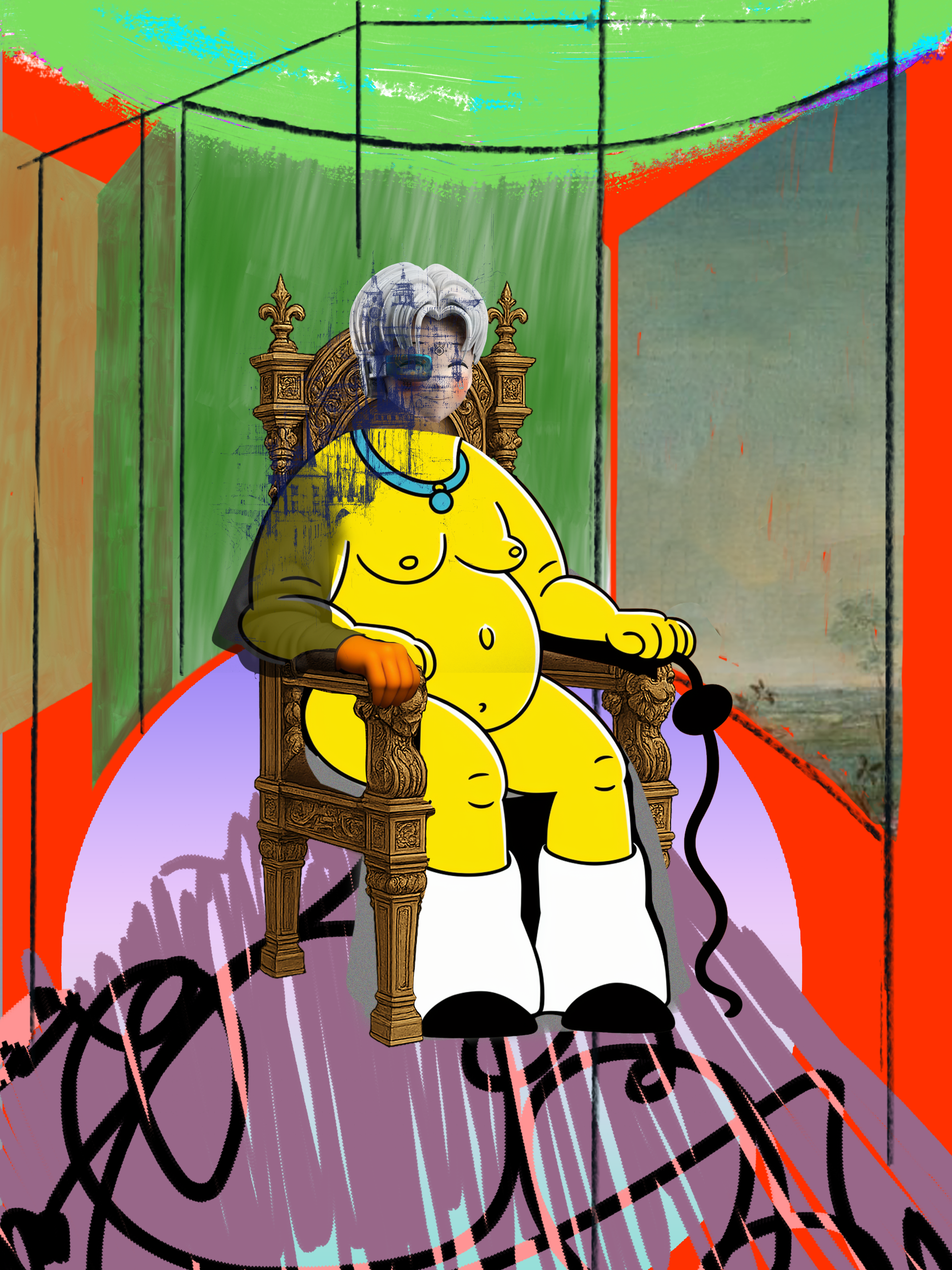 Profile Pictures #1350