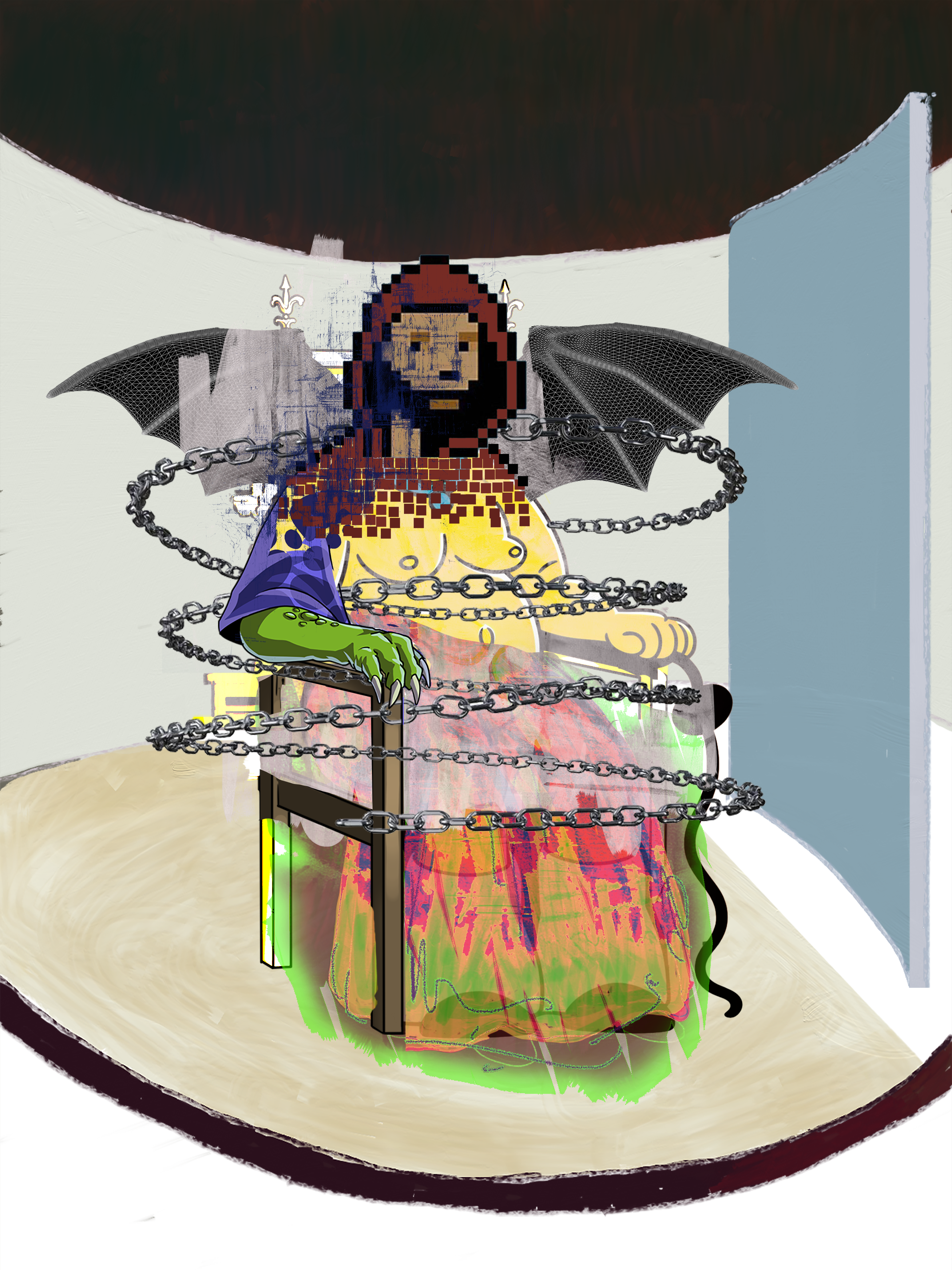 Profile Pictures #838