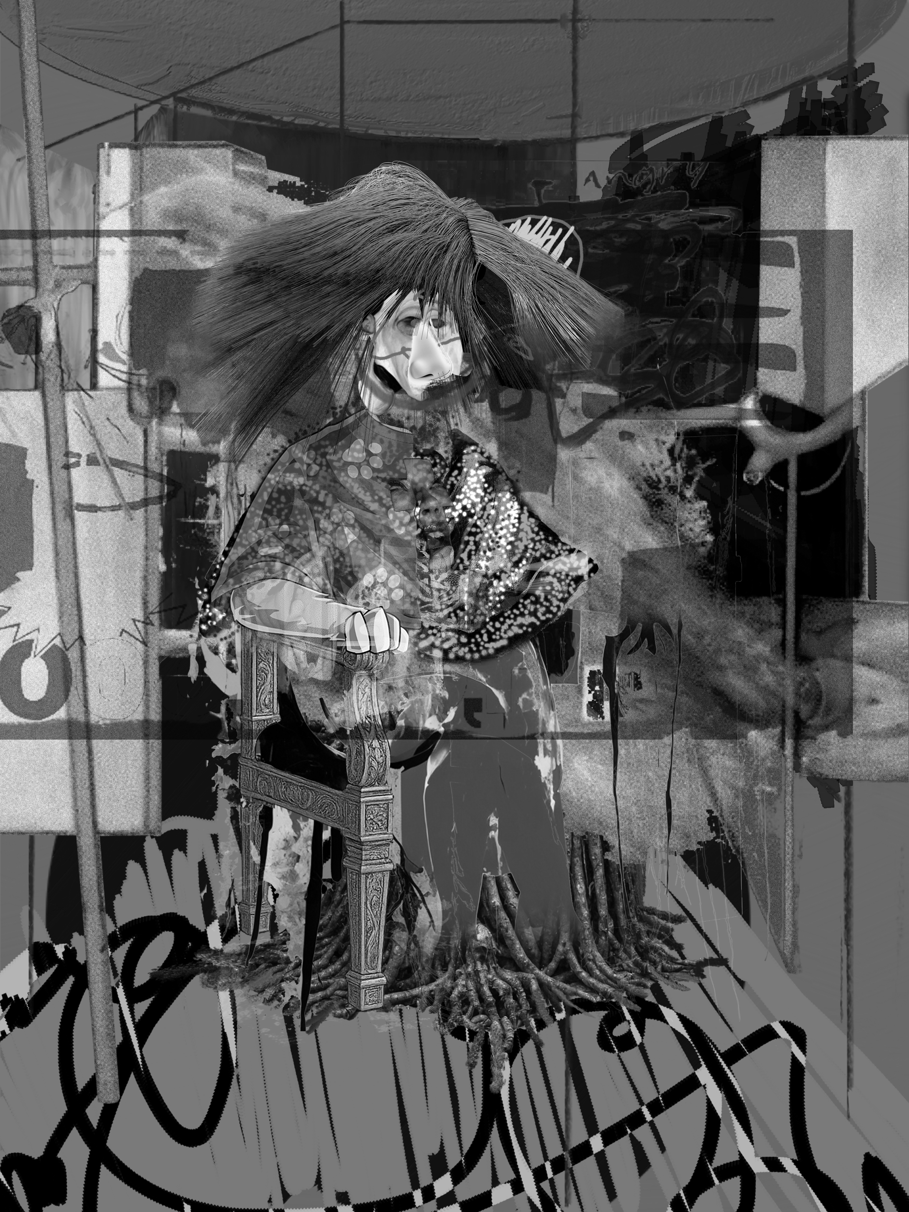 Profile Pictures #1947