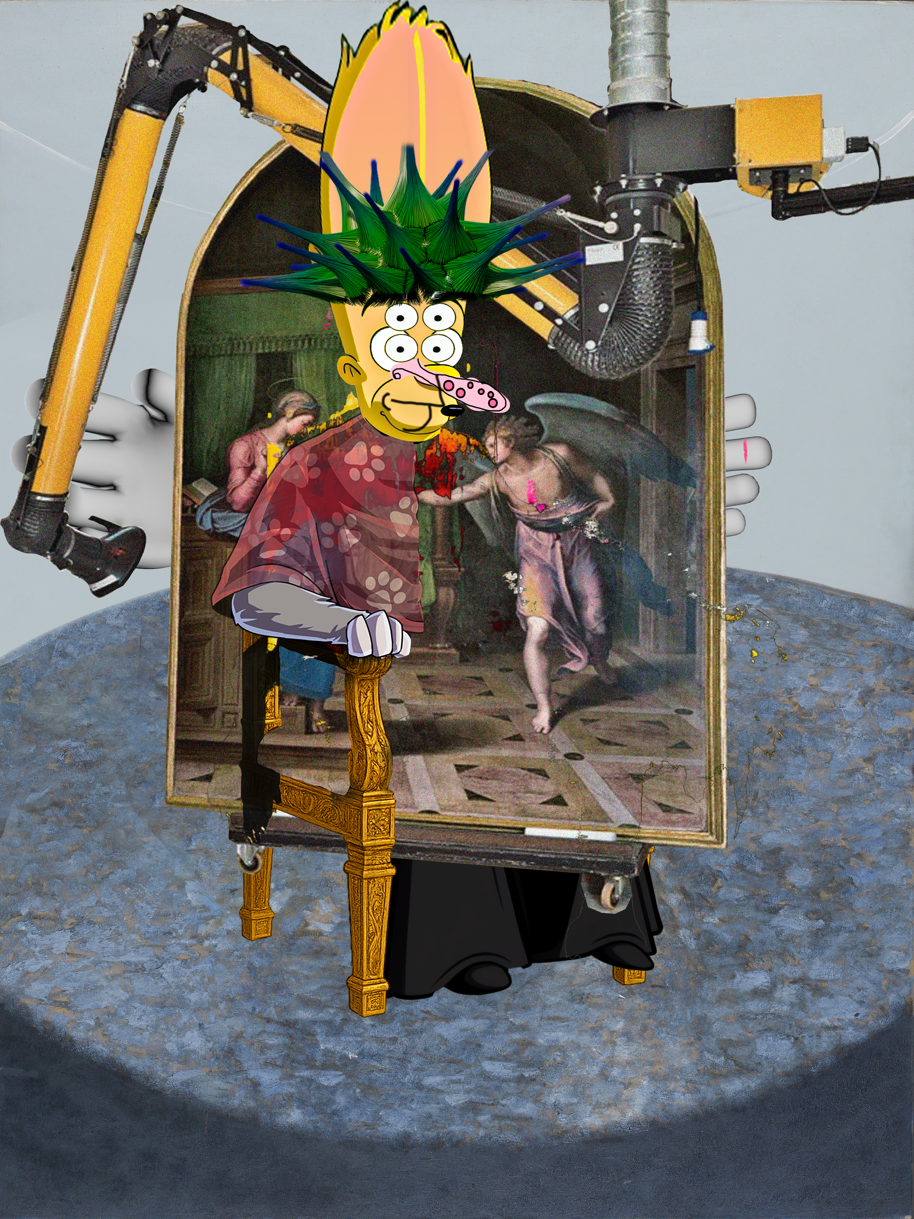 Profile Pictures #1681