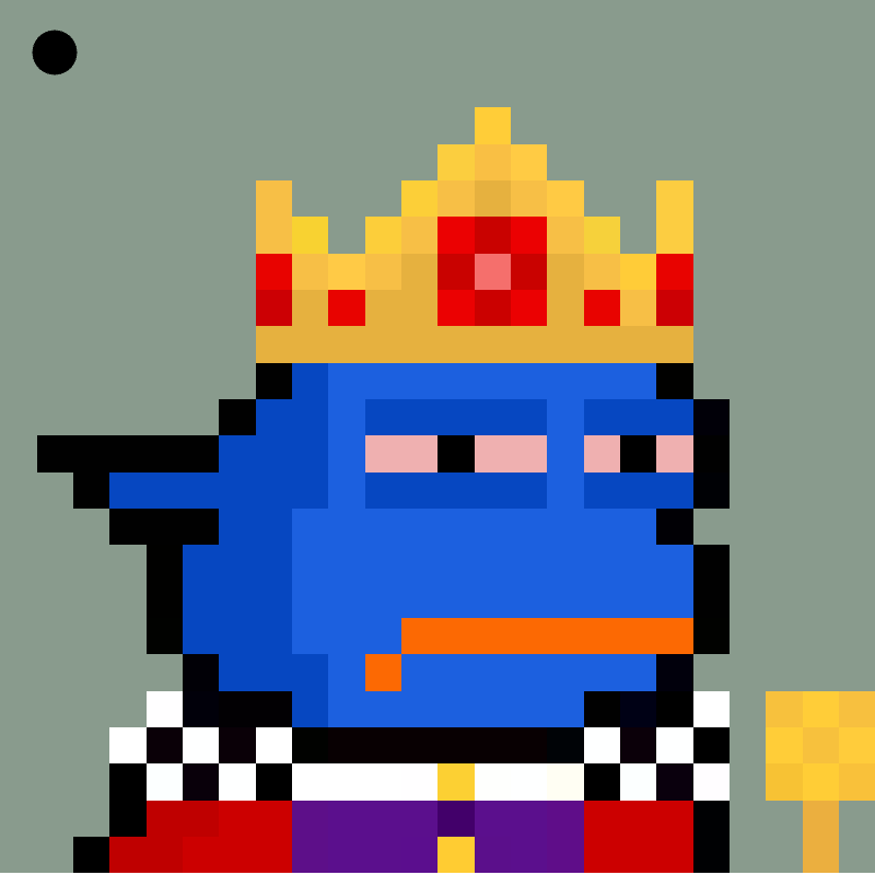 Bullinus #7146