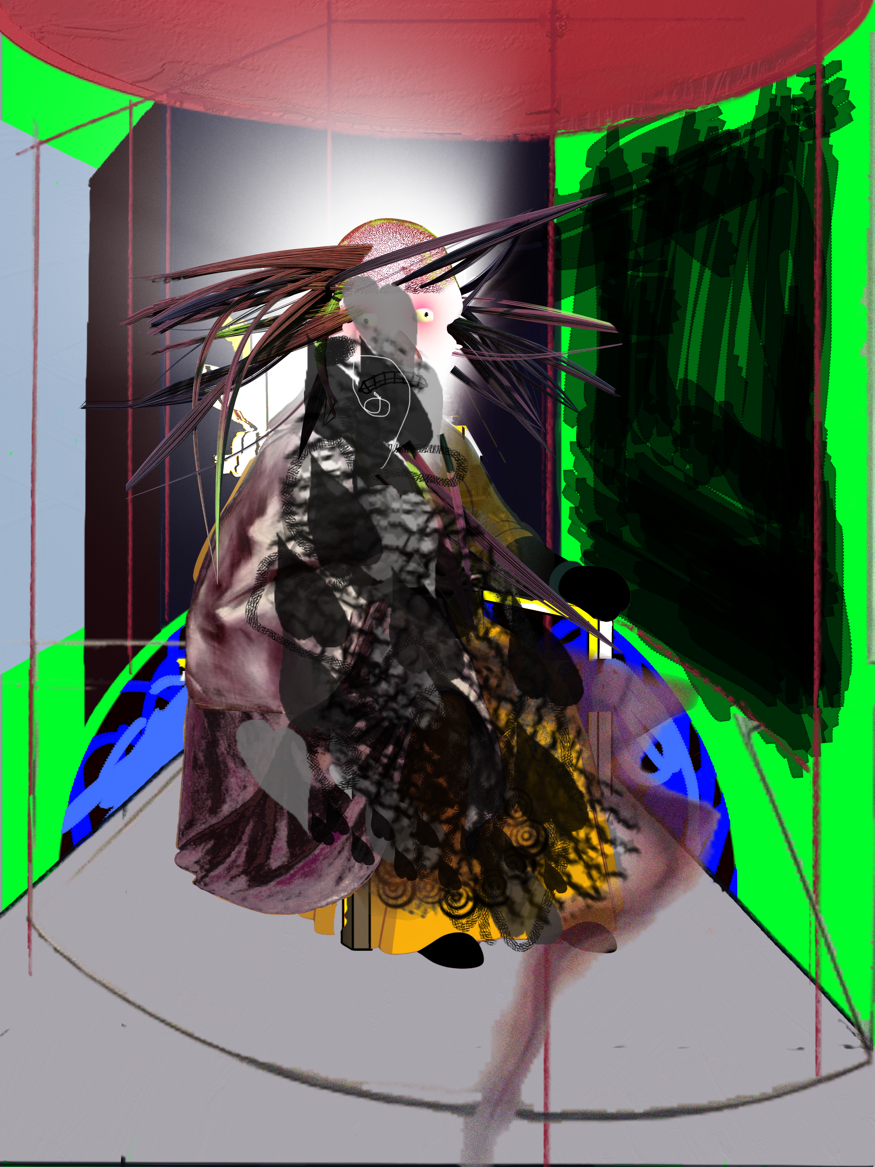 Profile Pictures #361