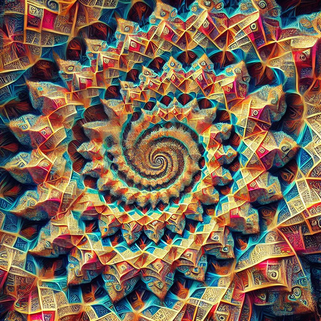 Fractals