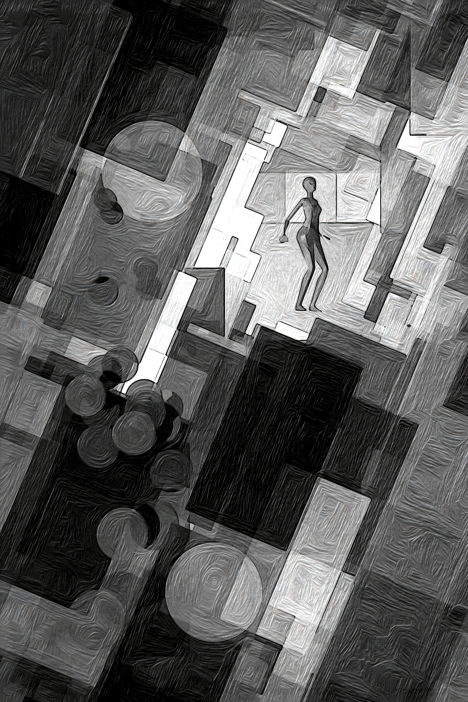 Shadow Exposures (38)