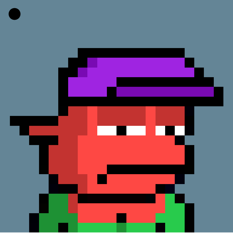 Bullinus #58