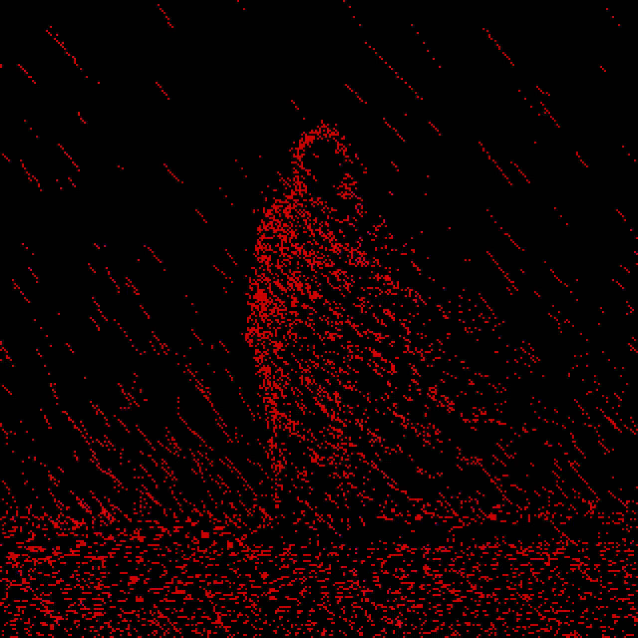 𝔘𝔫𝔡𝔢𝔯 𝔗𝔥𝔢 ℜ𝔢𝔡 𝔐𝔬𝔬𝔫