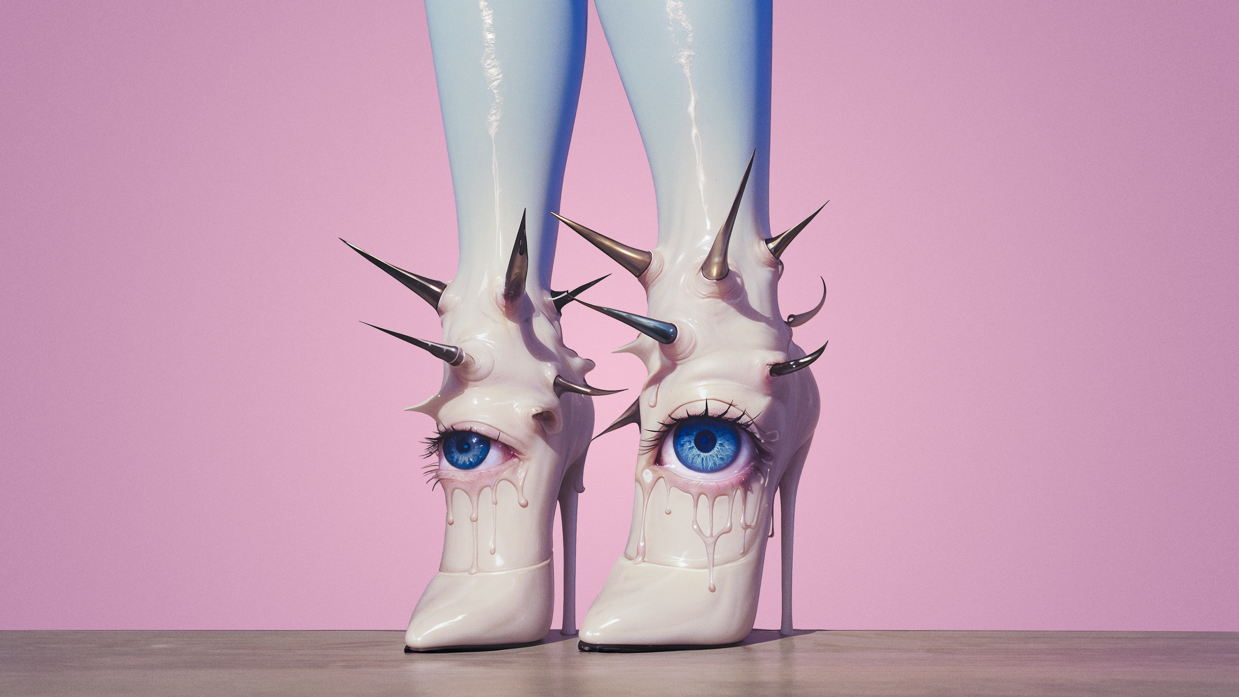 SURREAL_HEELS
