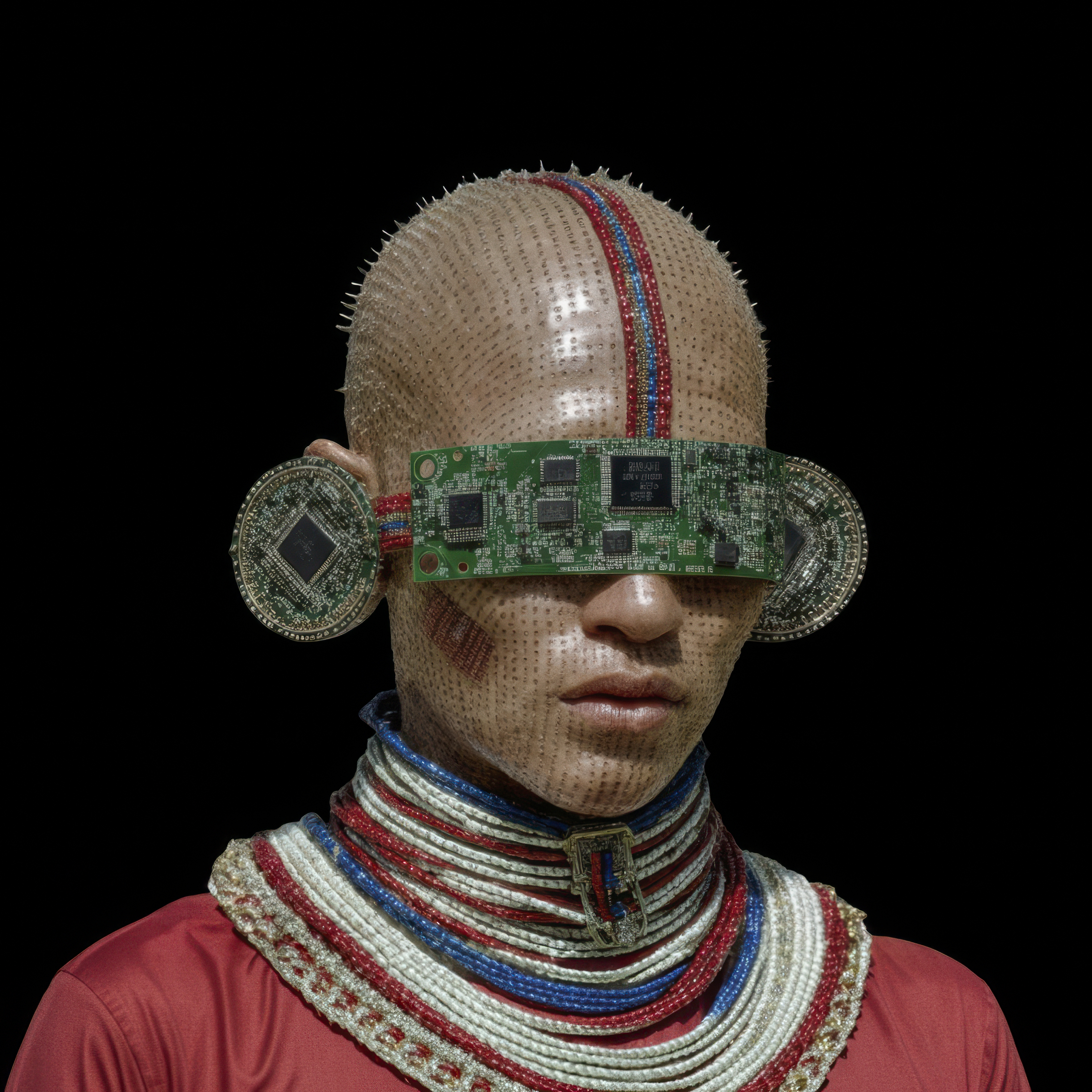 Olorisar
