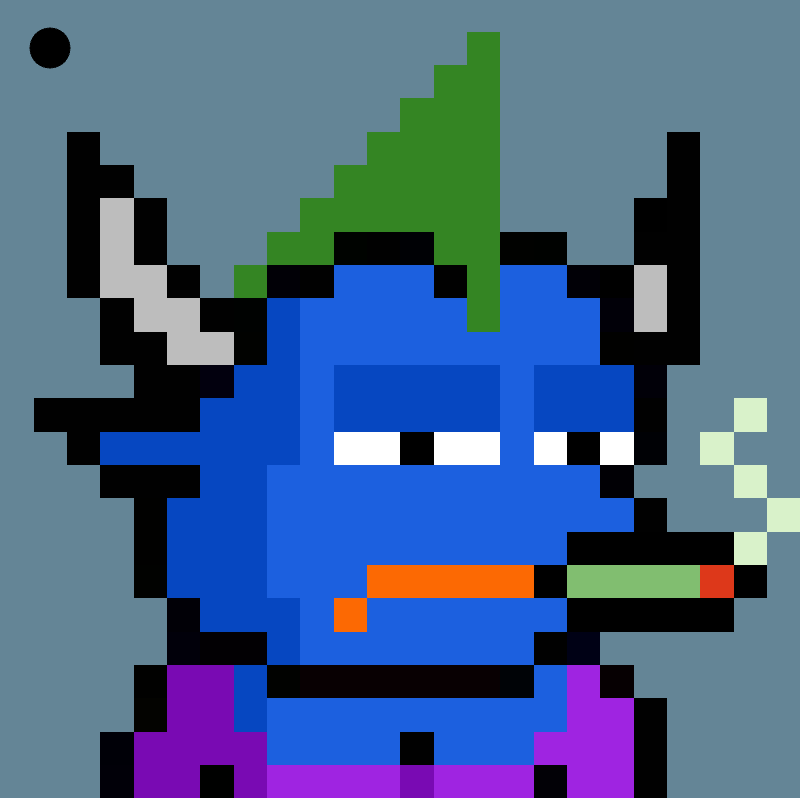 Bullinus #4900