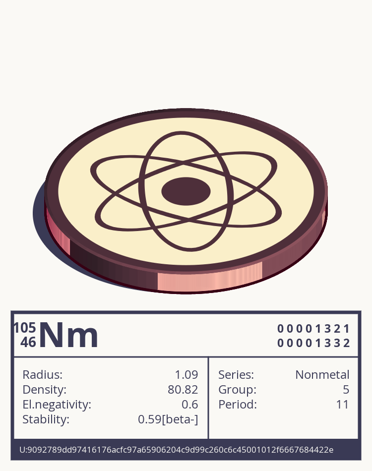 Nm otom