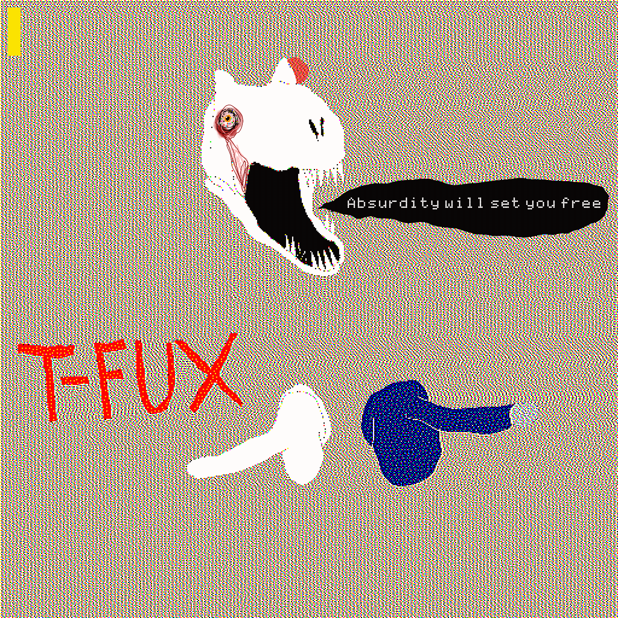 BICG.04./UselessArms>>>TheBiggestLieInPrehistory<<<