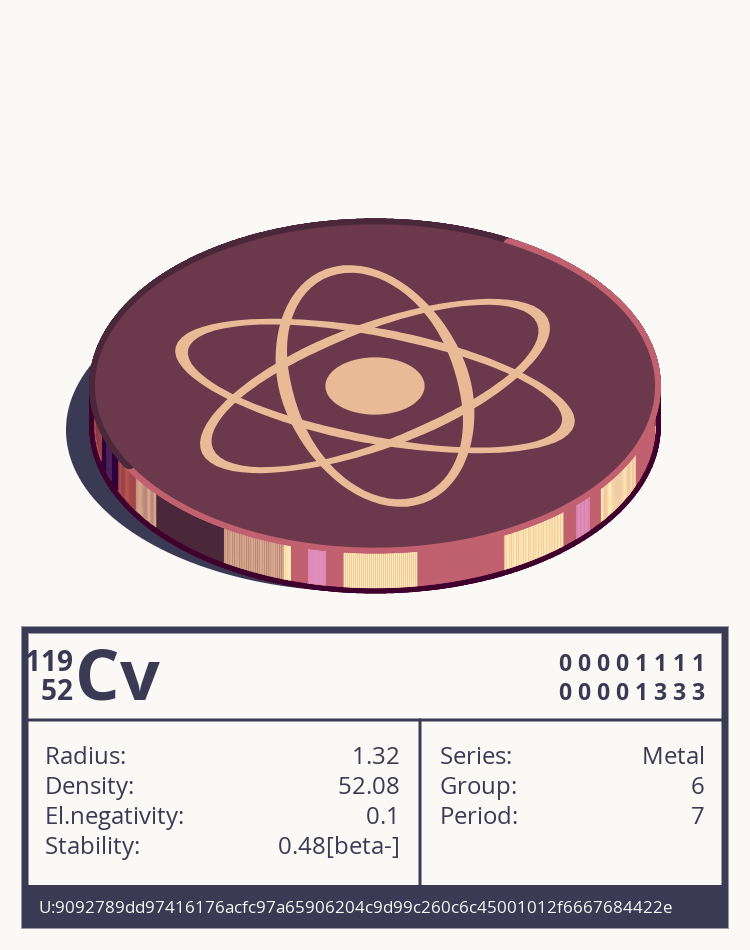 Cv otom