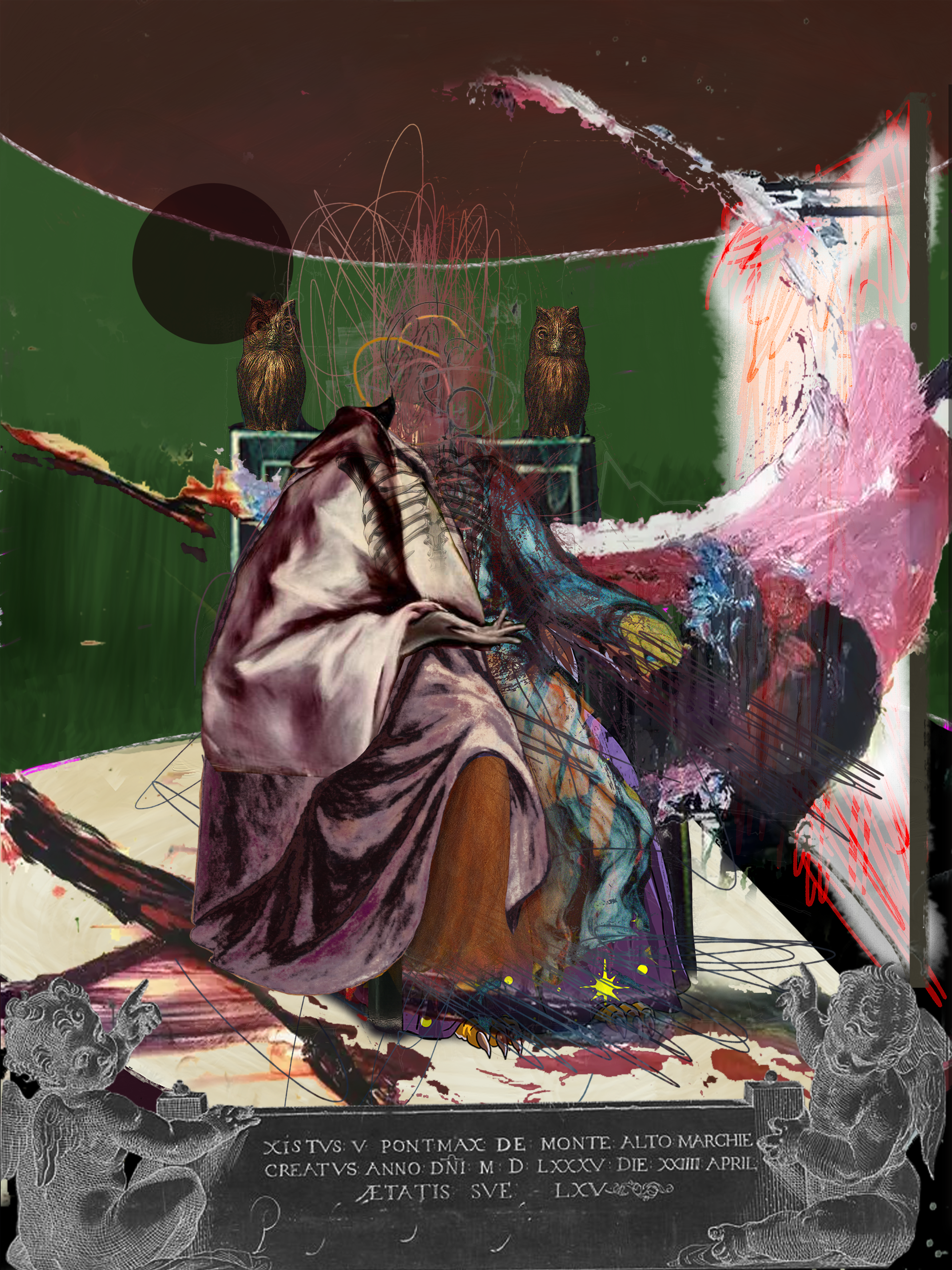 Profile Pictures #1991