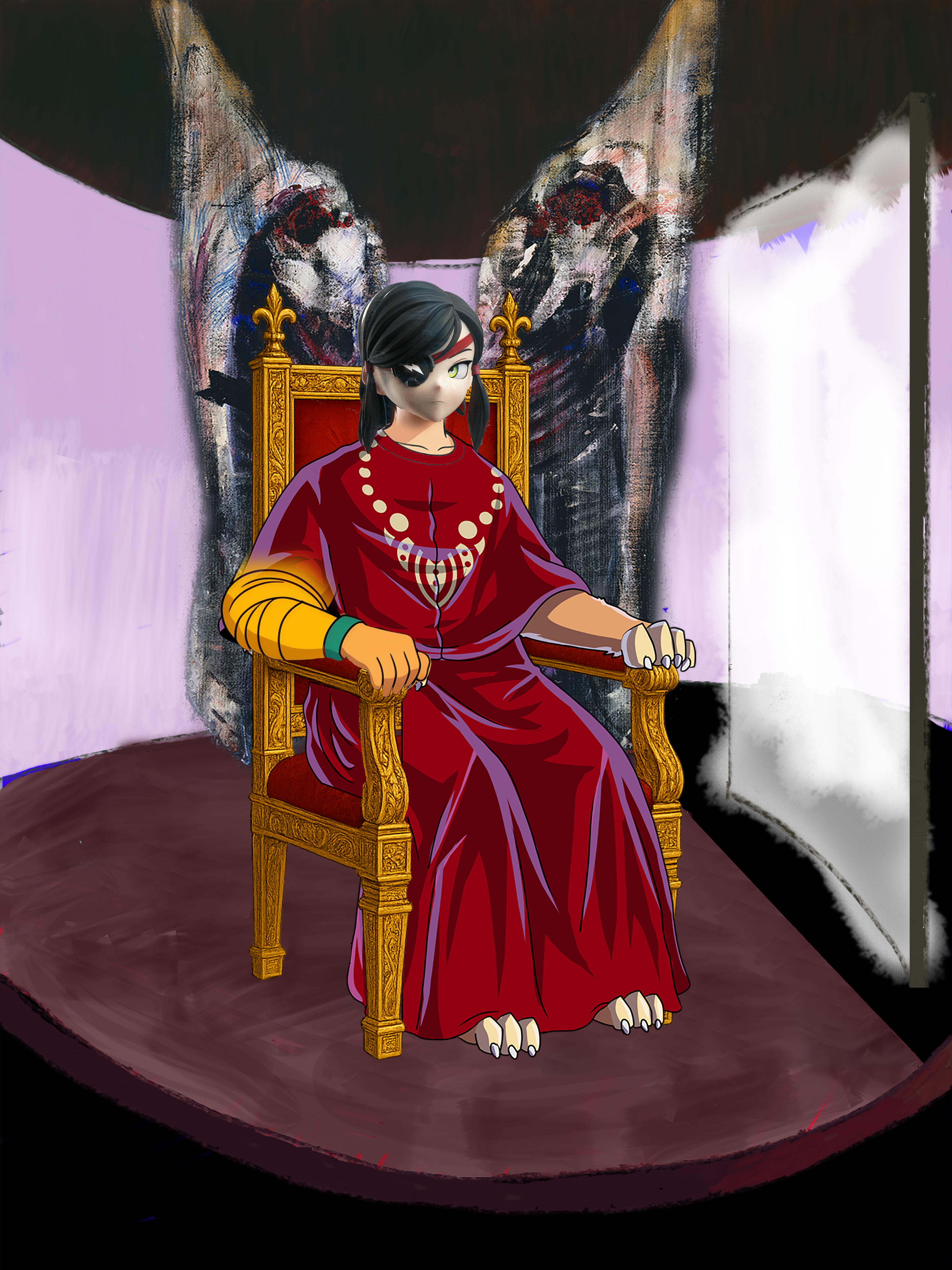 Profile Pictures #1345