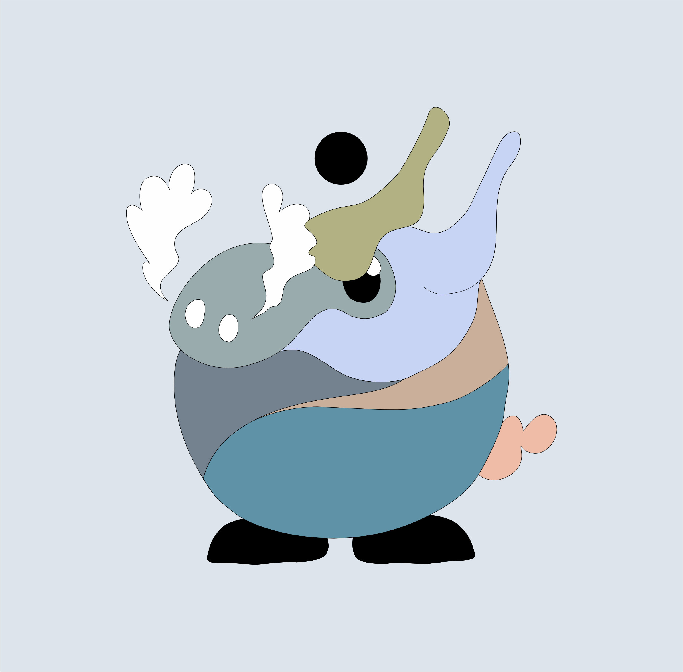Gumpus