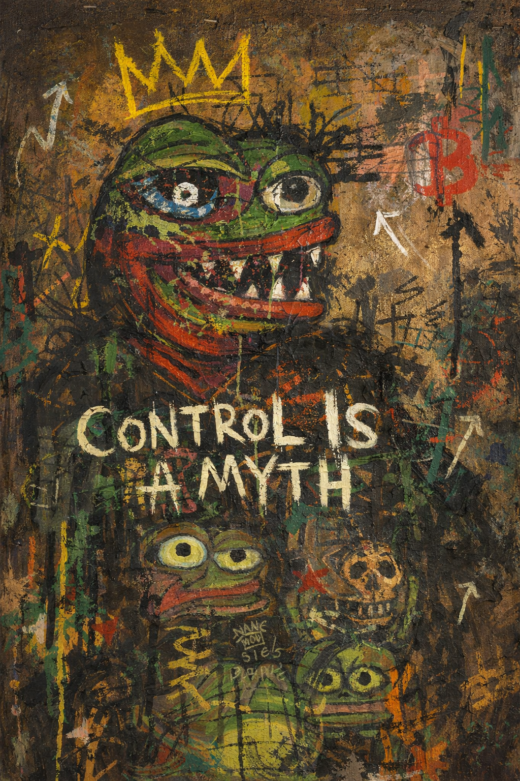 𝚄𝚕𝚝𝚛𝚊 𝙼𝚢𝚝𝚑