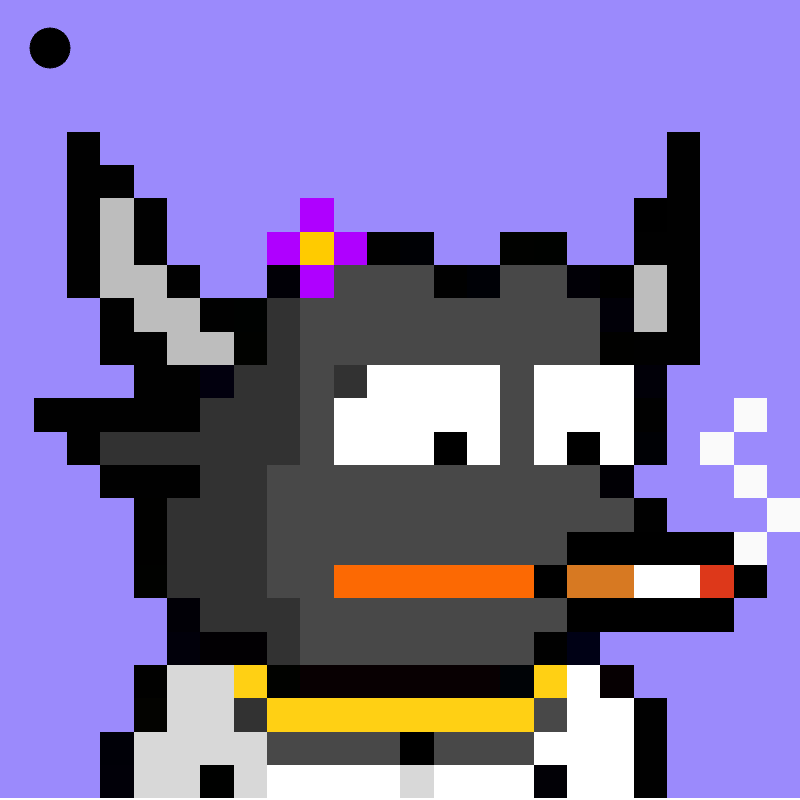 Bullinus #4049