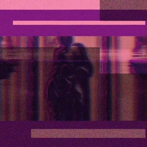 the venus anachronism