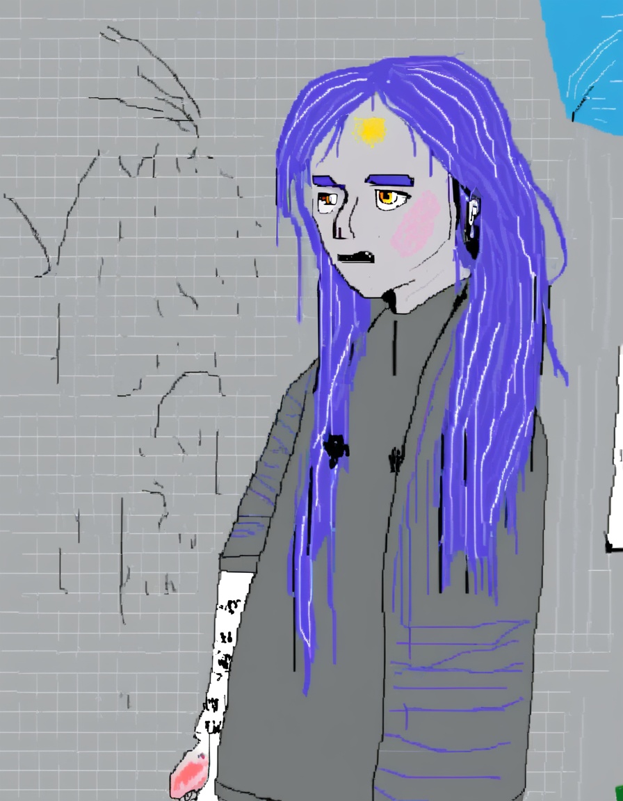 Feliciterror Skims, nike sweatshop franchisee