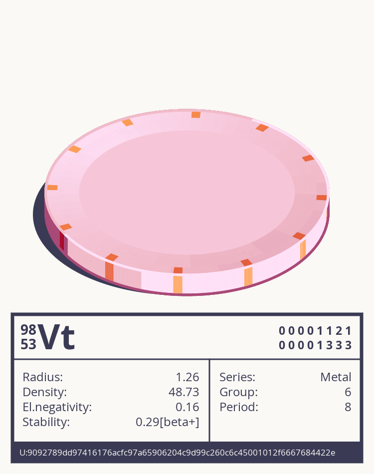 Vt otom