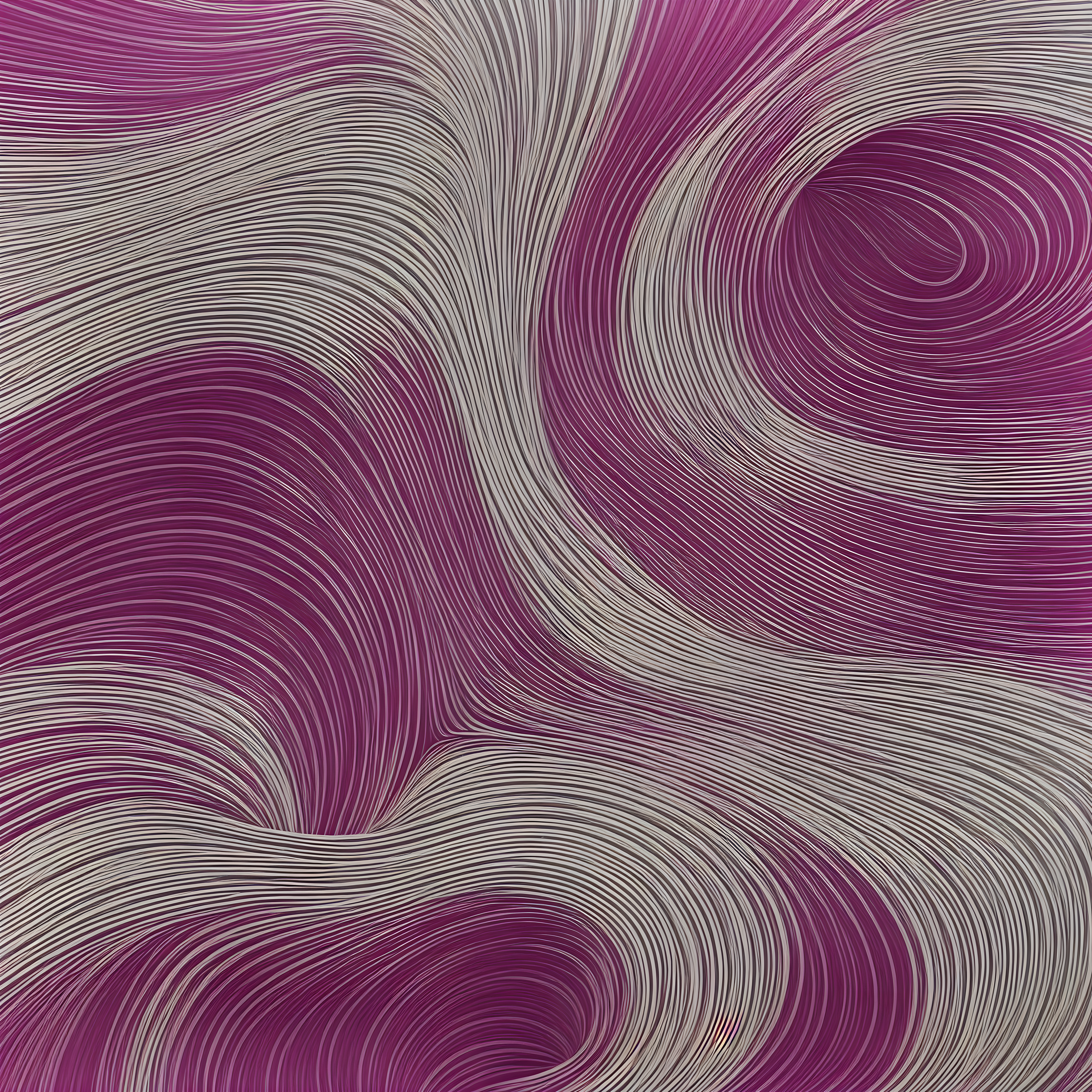 Day 359