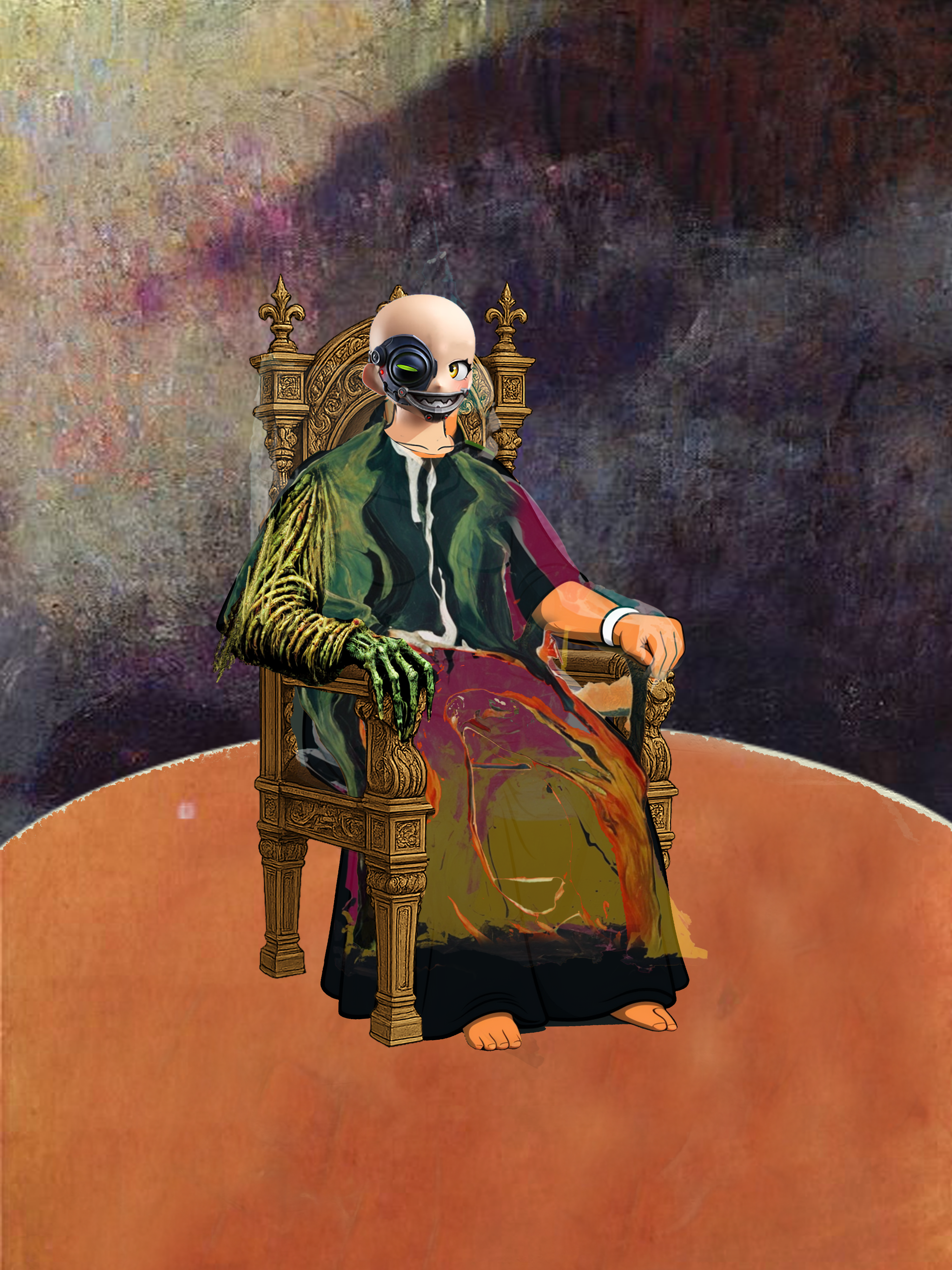 Profile Pictures #1292