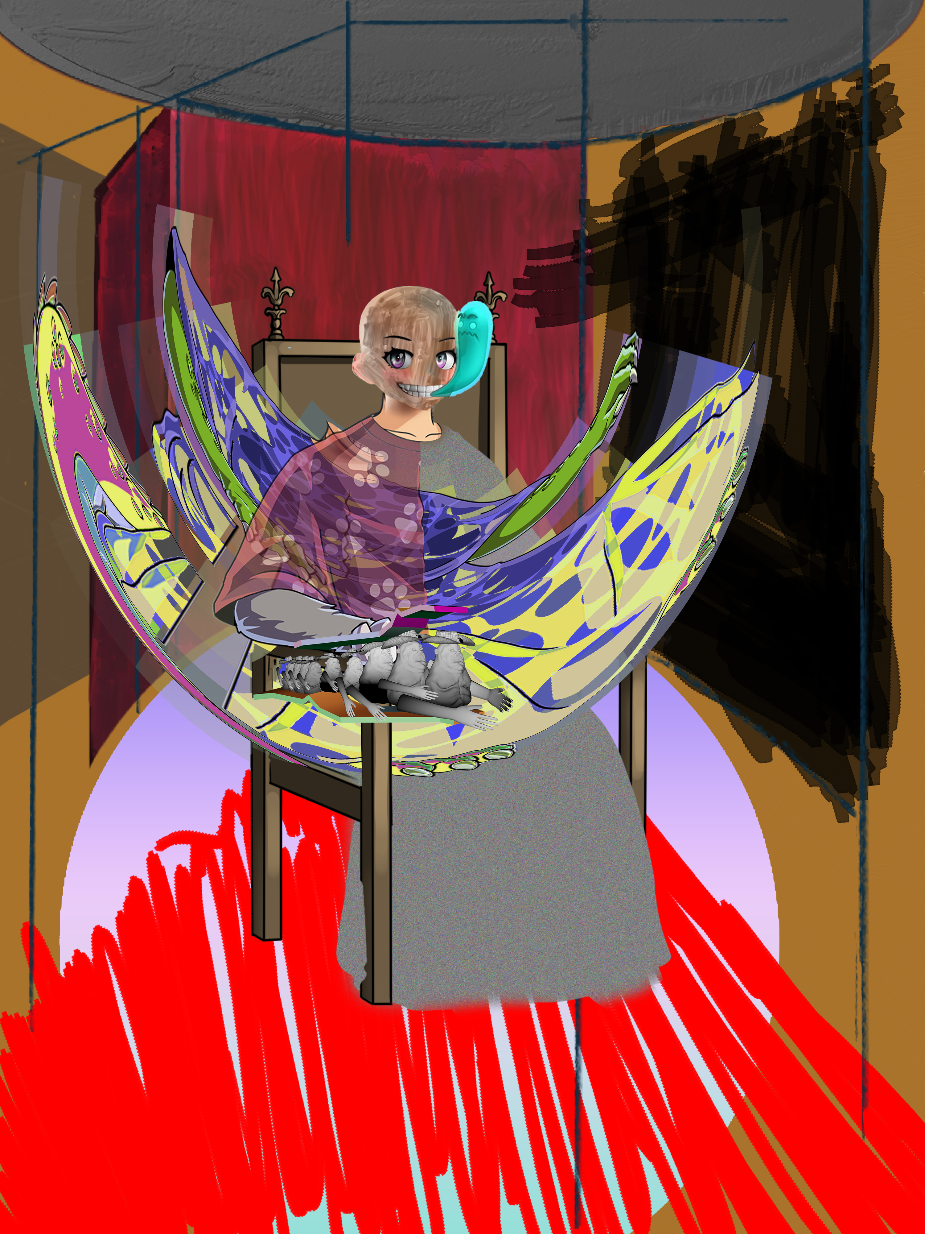 Profile Pictures #1346