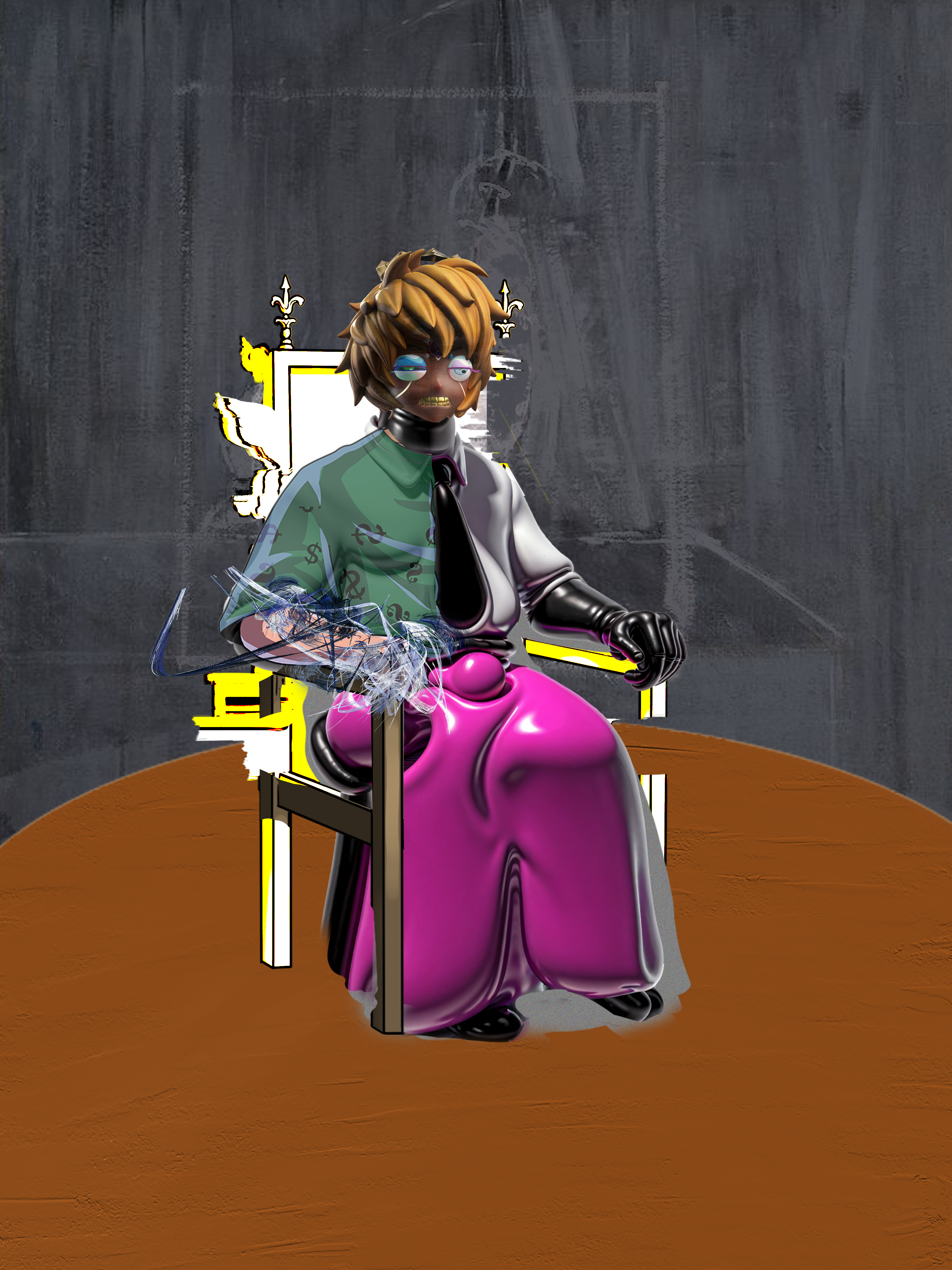 Profile Pictures #1342