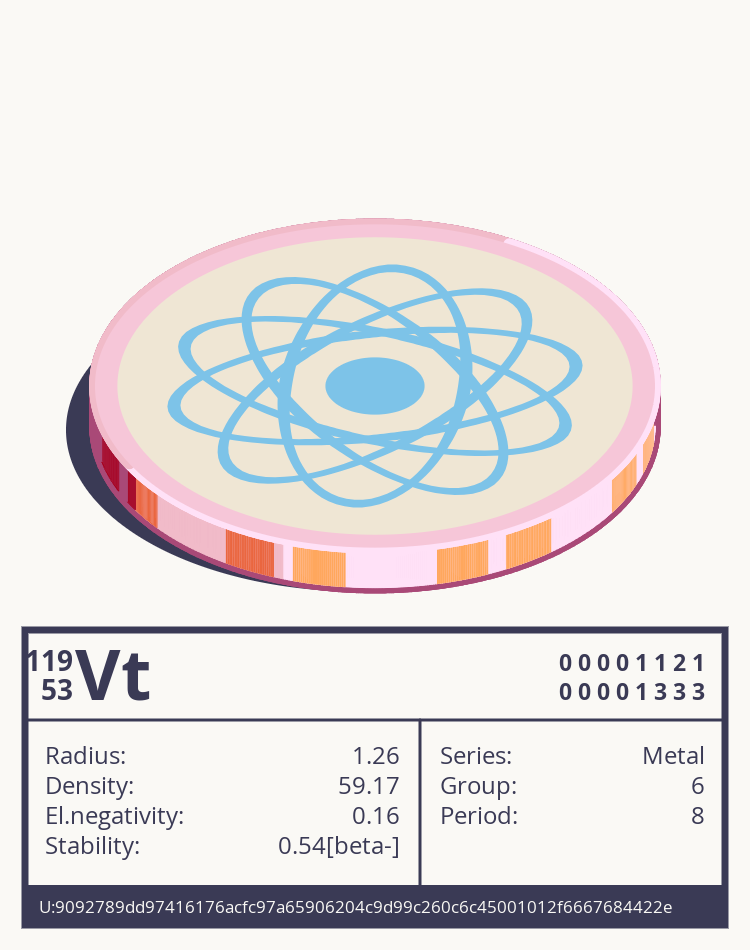 Vt otom