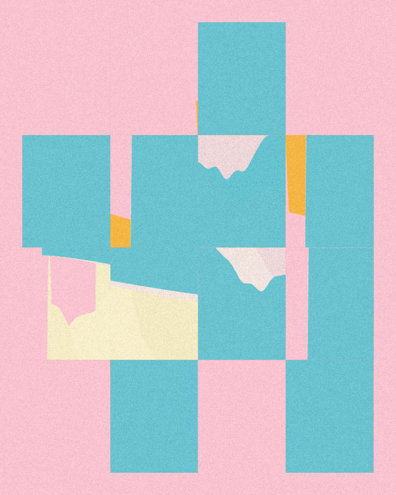 Papercut #109